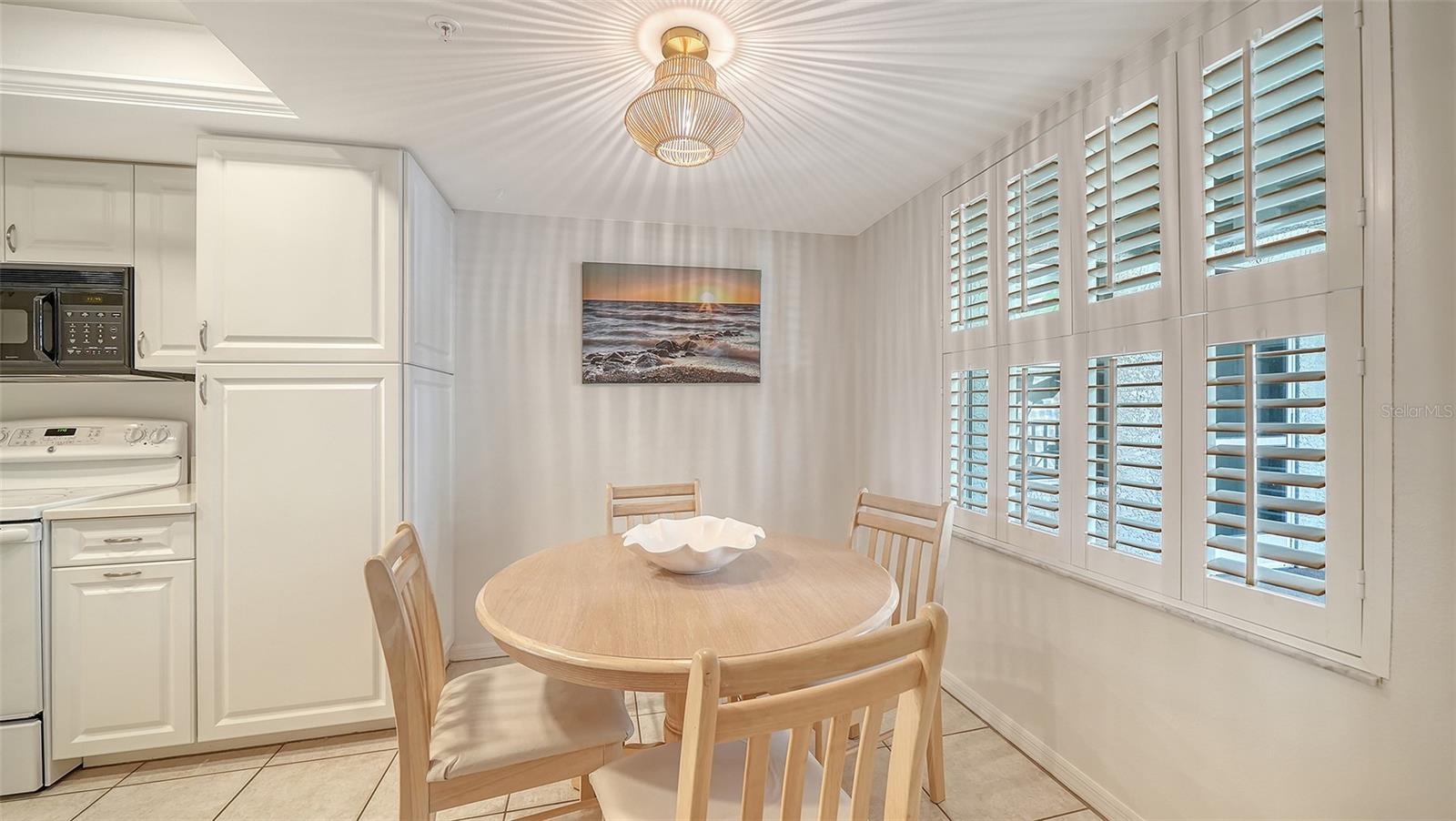 9330 CLUBSIDE CIR #3202, SARASOTA, FL, 34238