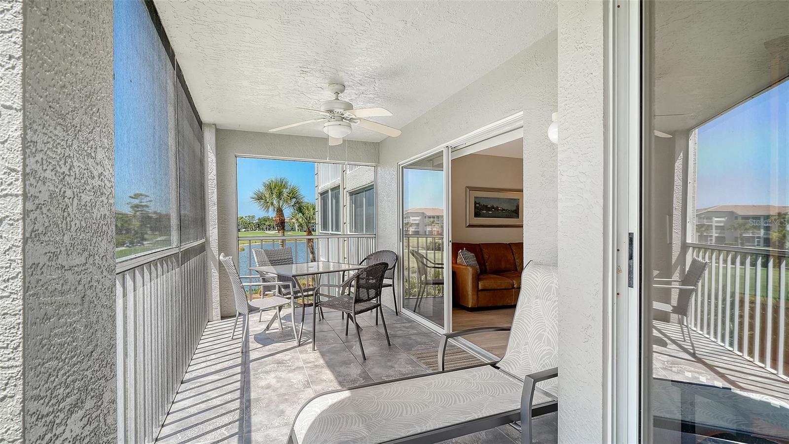 9330 CLUBSIDE CIR #3202, SARASOTA, FL, 34238