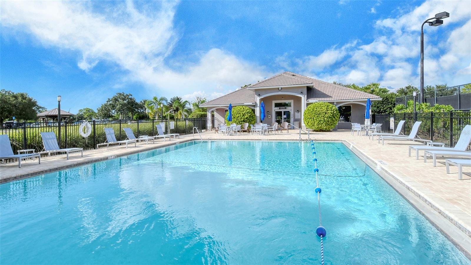 9330 CLUBSIDE CIR #3202, SARASOTA, FL, 34238