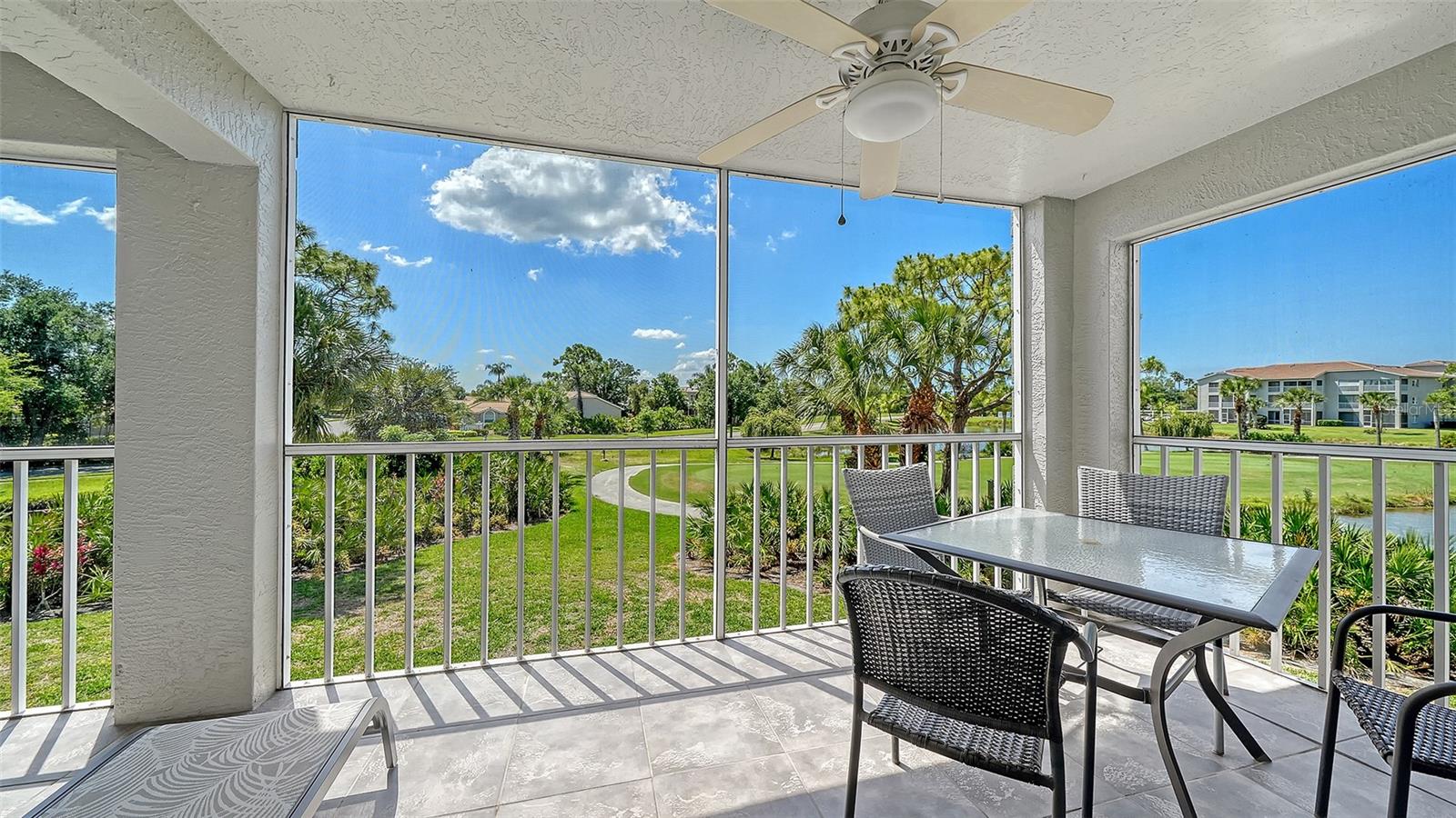 9330 CLUBSIDE CIR #3202, SARASOTA, FL, 34238
