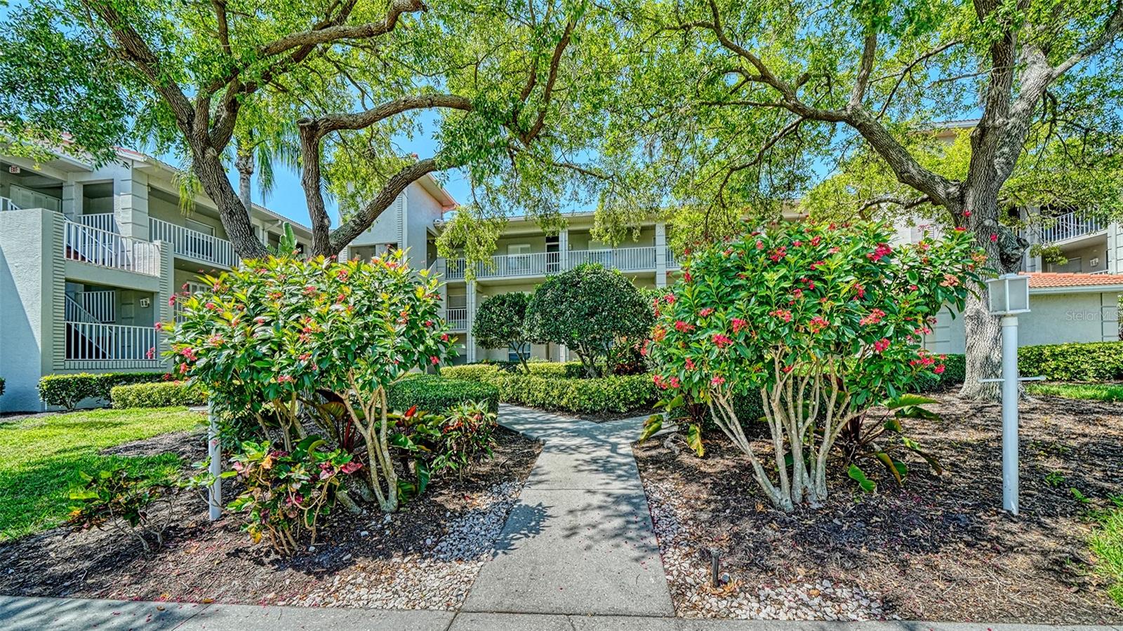 9330 CLUBSIDE CIR #3202, SARASOTA, FL, 34238