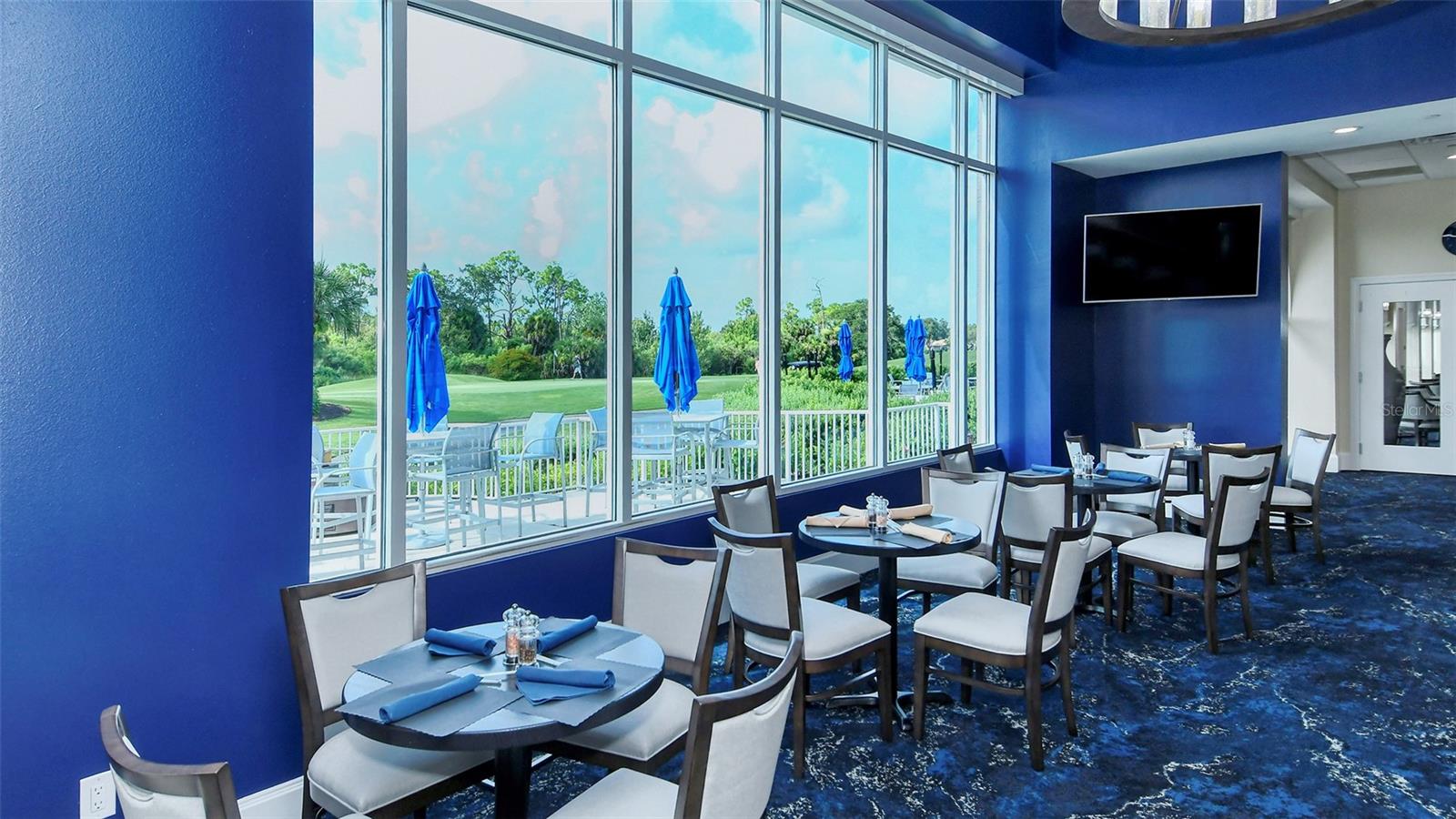 9330 CLUBSIDE CIR #3202, SARASOTA, FL, 34238