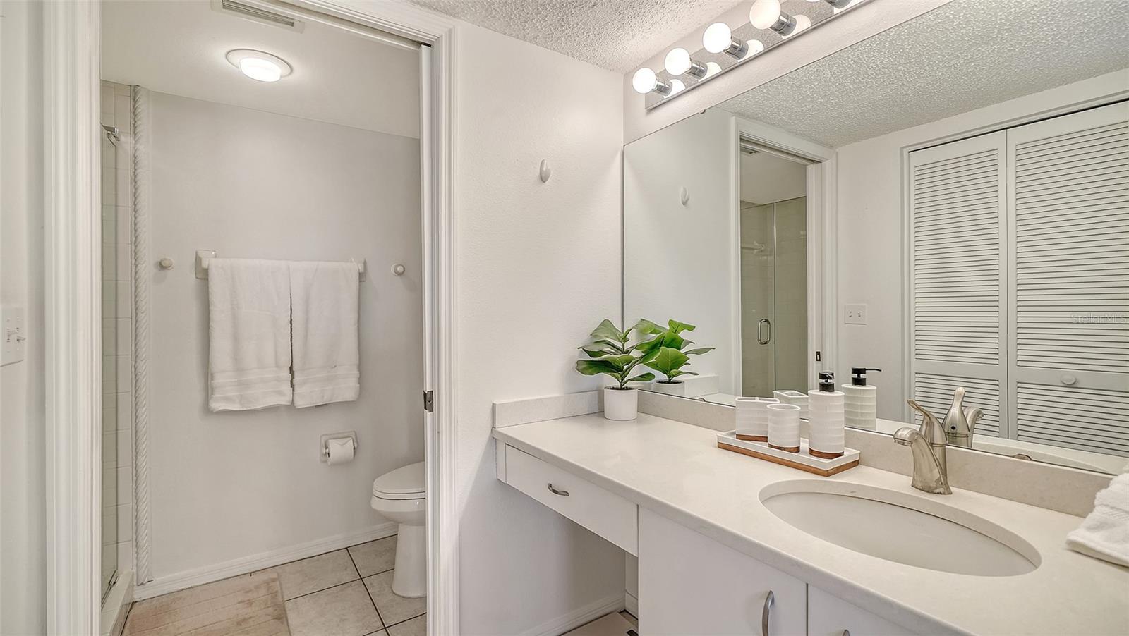 9330 CLUBSIDE CIR #3202, SARASOTA, FL, 34238