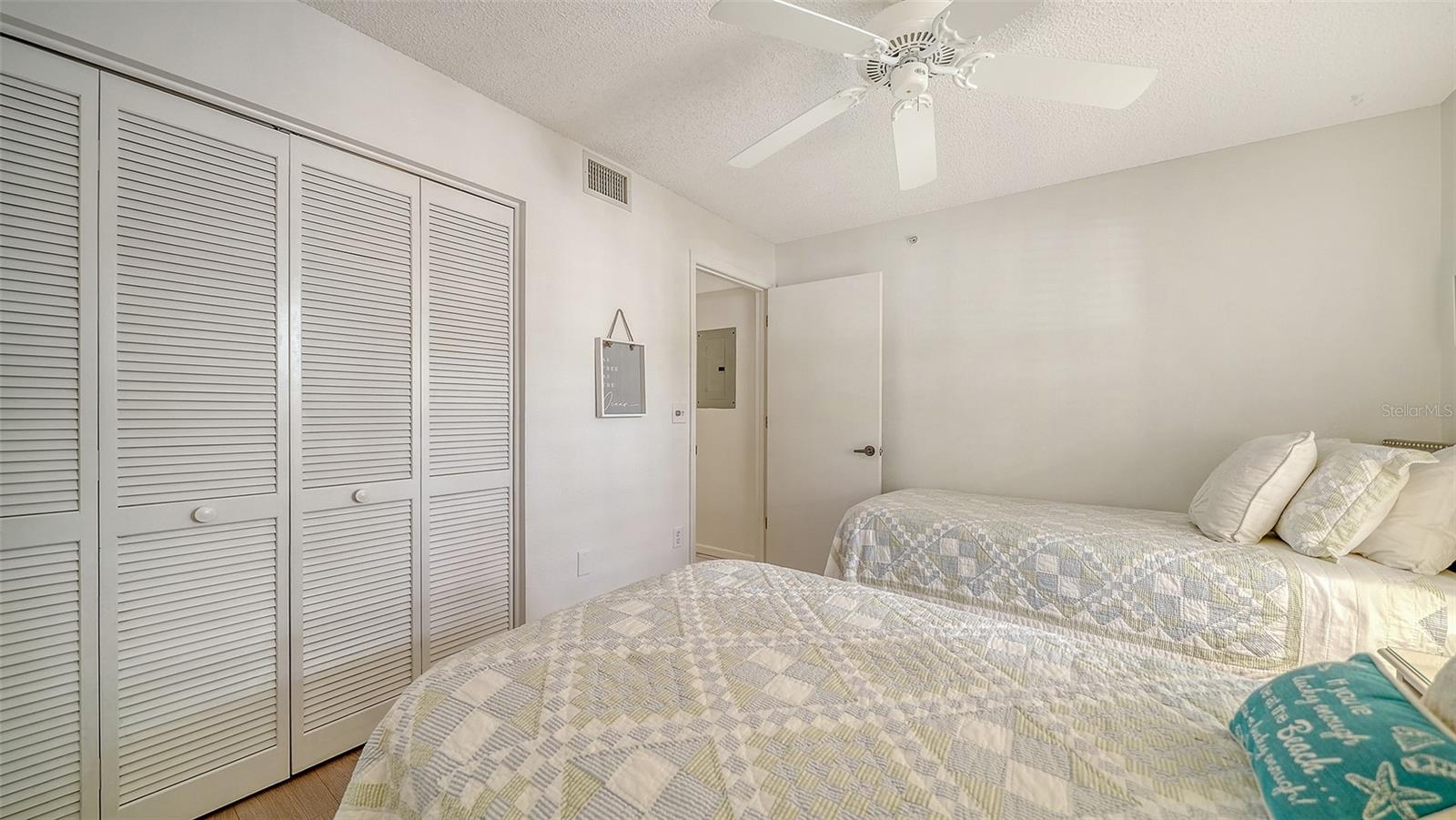 9330 CLUBSIDE CIR #3202, SARASOTA, FL, 34238