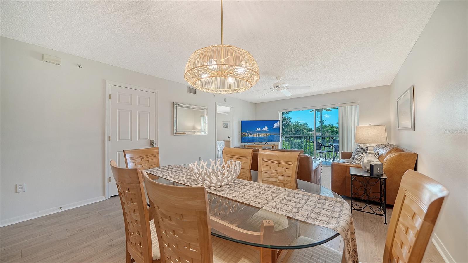 9330 CLUBSIDE CIR #3202, SARASOTA, FL, 34238