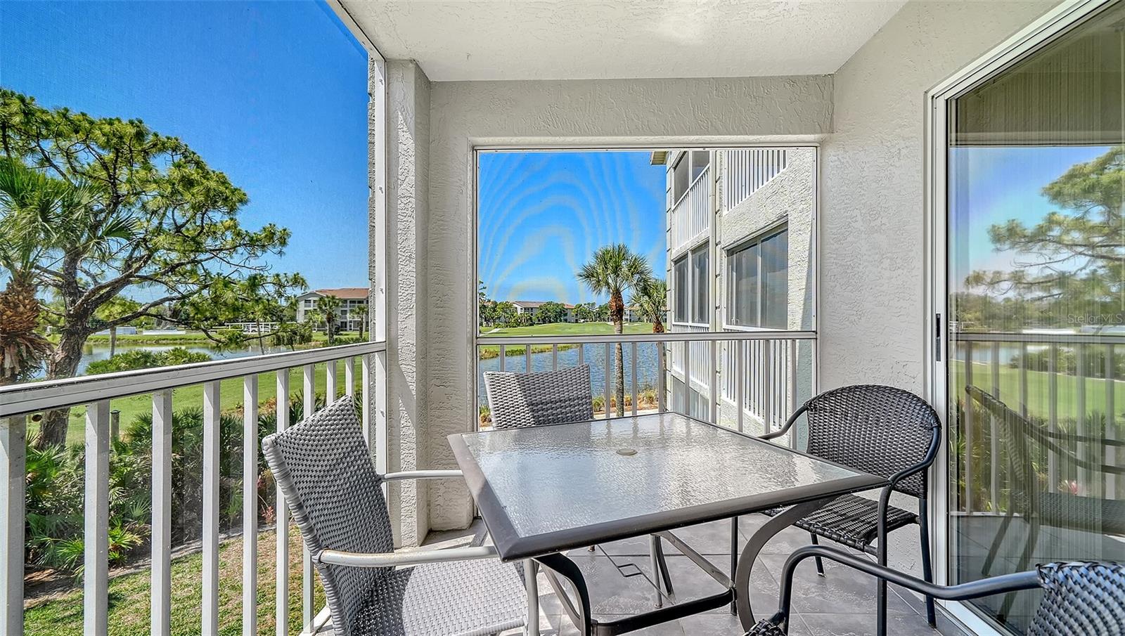9330 CLUBSIDE CIR #3202, SARASOTA, FL, 34238