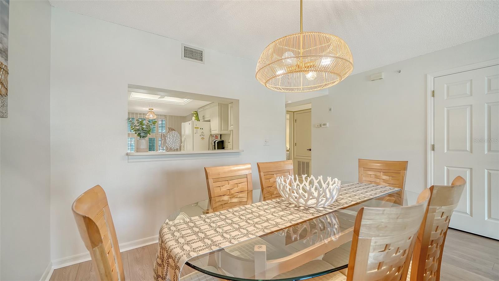 9330 CLUBSIDE CIR #3202, SARASOTA, FL, 34238