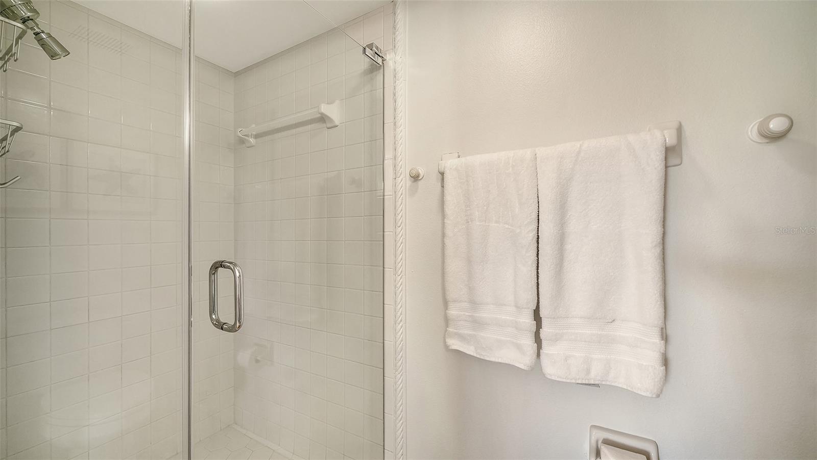 9330 CLUBSIDE CIR #3202, SARASOTA, FL, 34238
