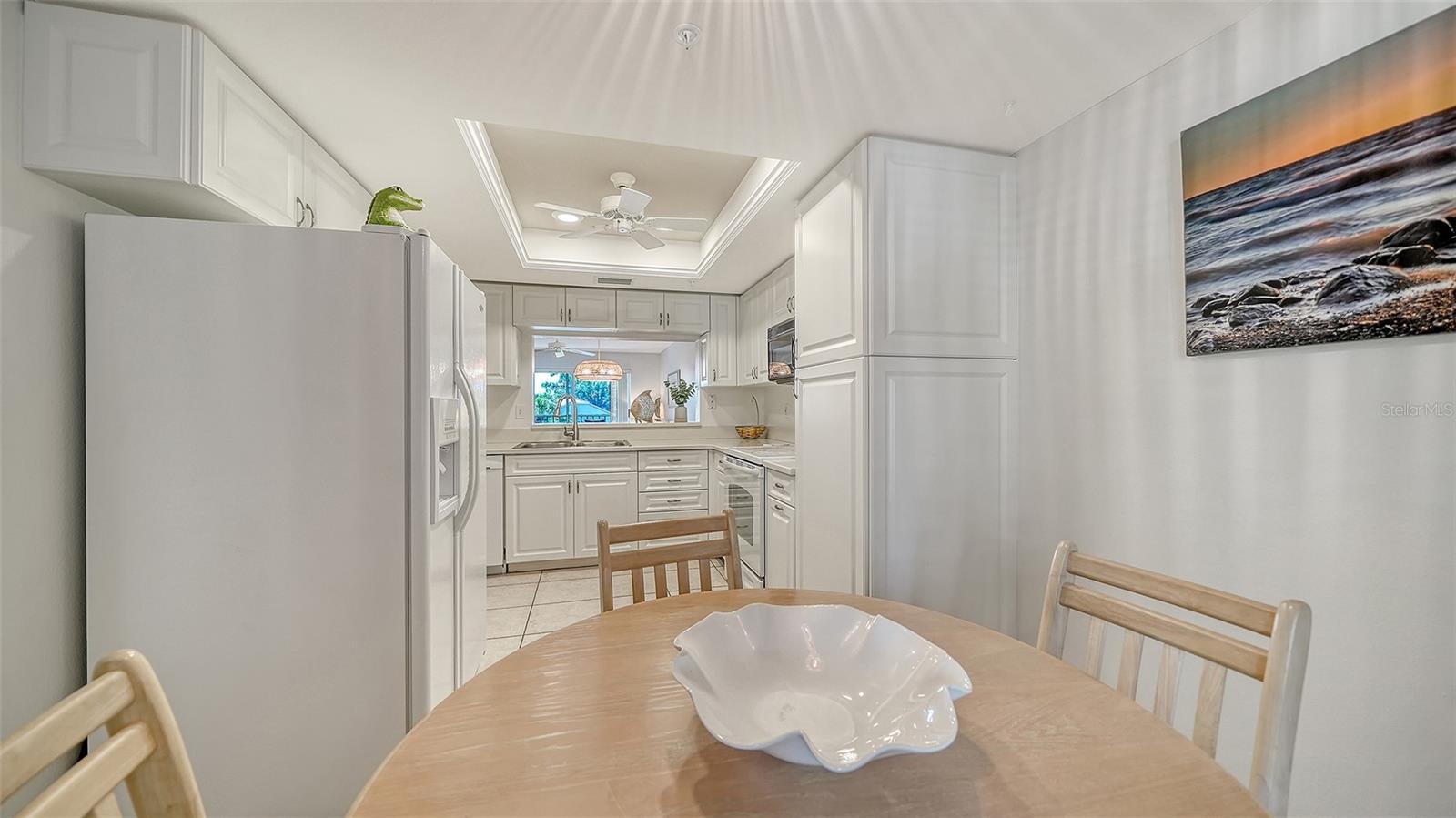 9330 CLUBSIDE CIR #3202, SARASOTA, FL, 34238