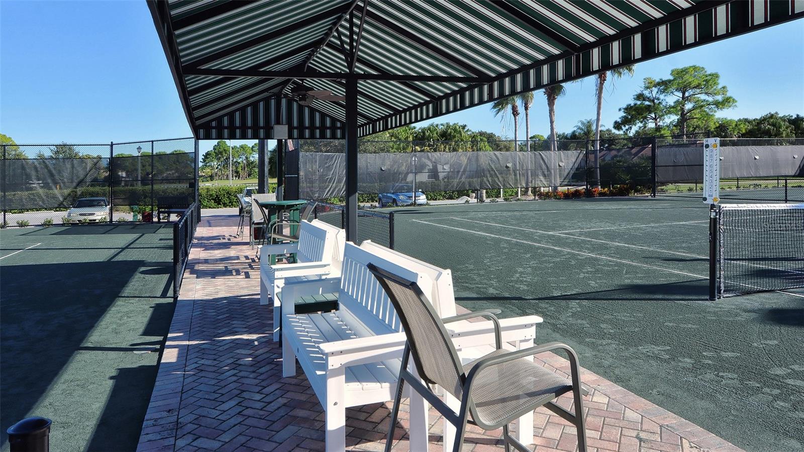 9330 CLUBSIDE CIR #3202, SARASOTA, FL, 34238