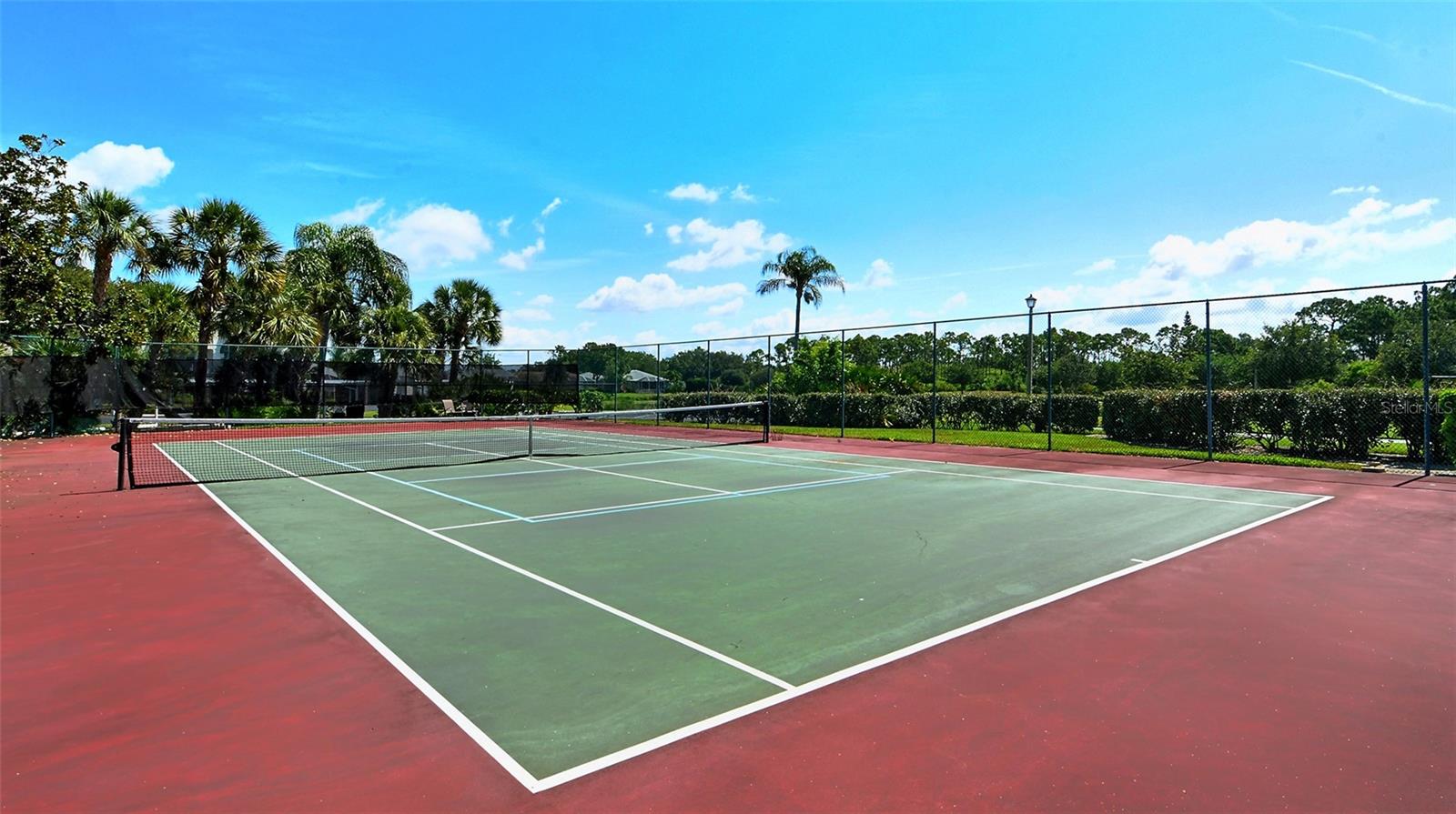 9330 CLUBSIDE CIR #3202, SARASOTA, FL, 34238