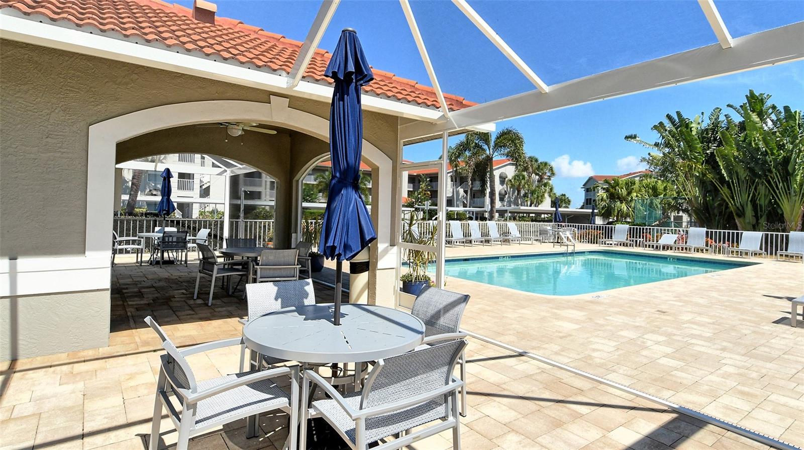 9330 CLUBSIDE CIR #3202, SARASOTA, FL, 34238