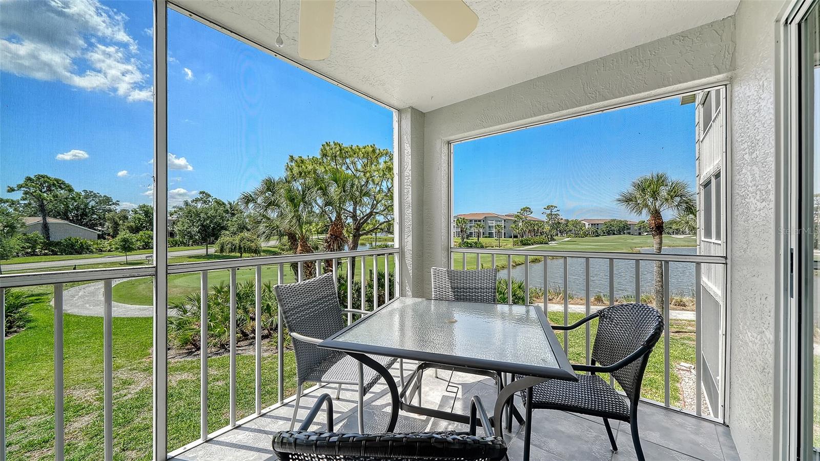9330 CLUBSIDE CIR #3202, SARASOTA, FL, 34238