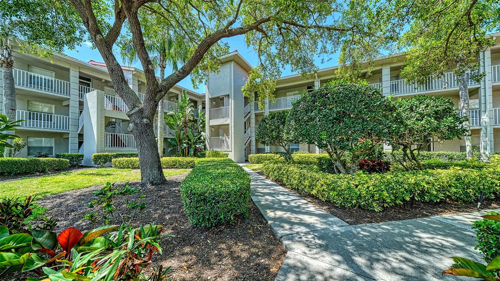 9330 CLUBSIDE CIR #3202, SARASOTA, FL, 34238