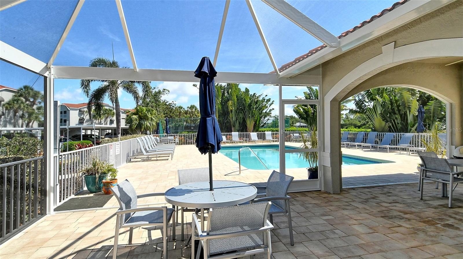9330 CLUBSIDE CIR #3202, SARASOTA, FL, 34238