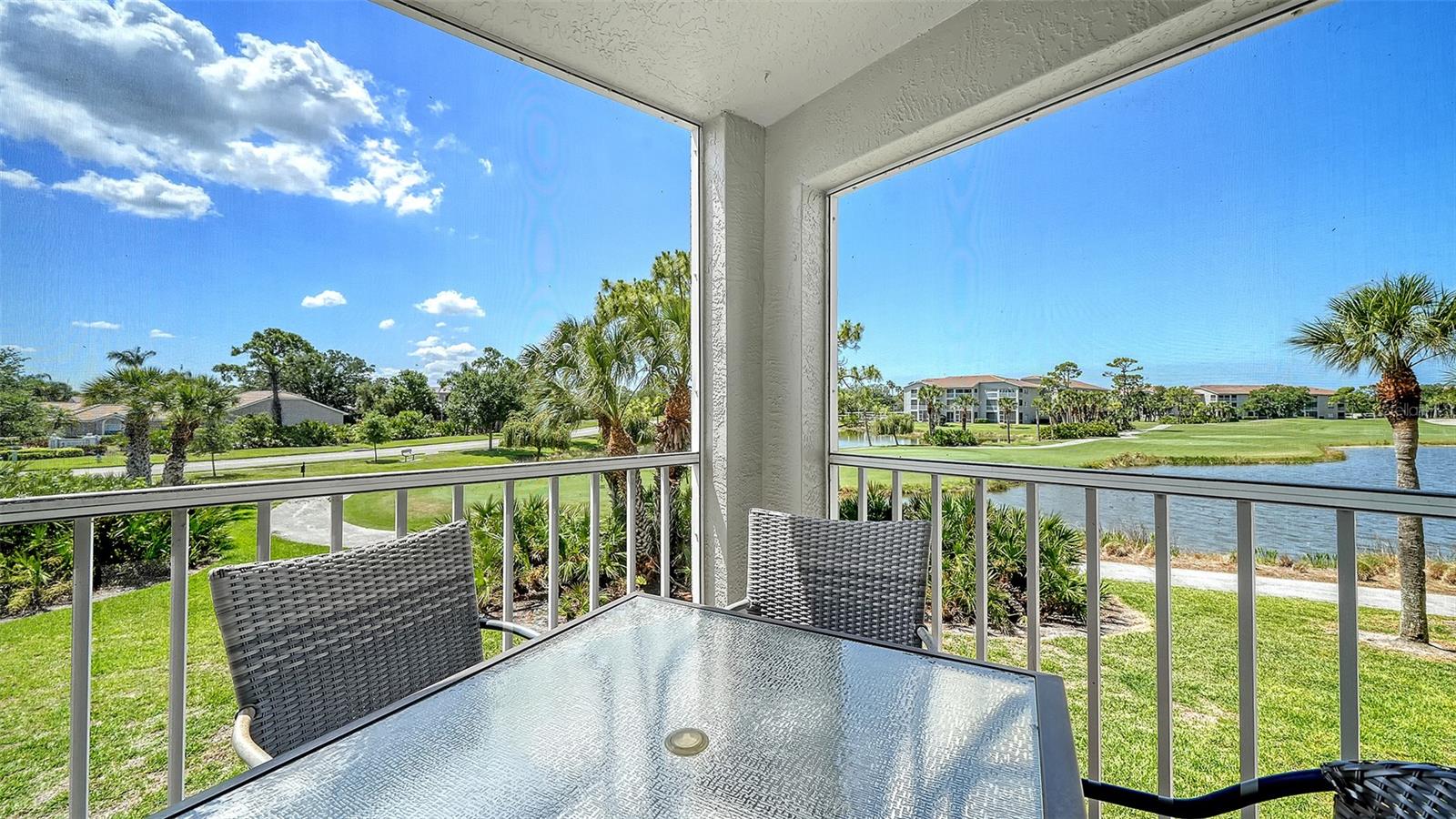 9330 CLUBSIDE CIR #3202, SARASOTA, FL, 34238