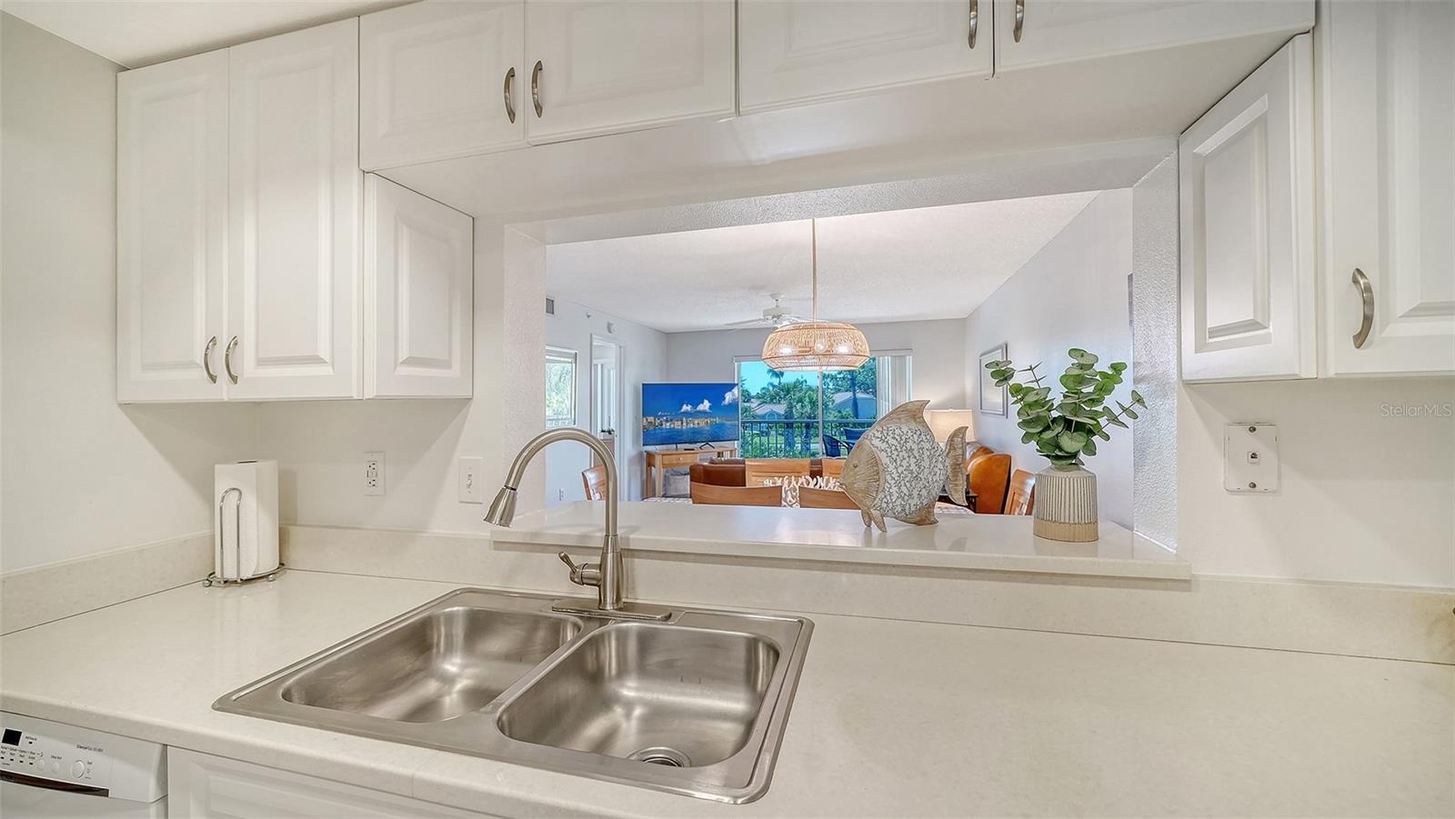 9330 CLUBSIDE CIR #3202, SARASOTA, FL, 34238