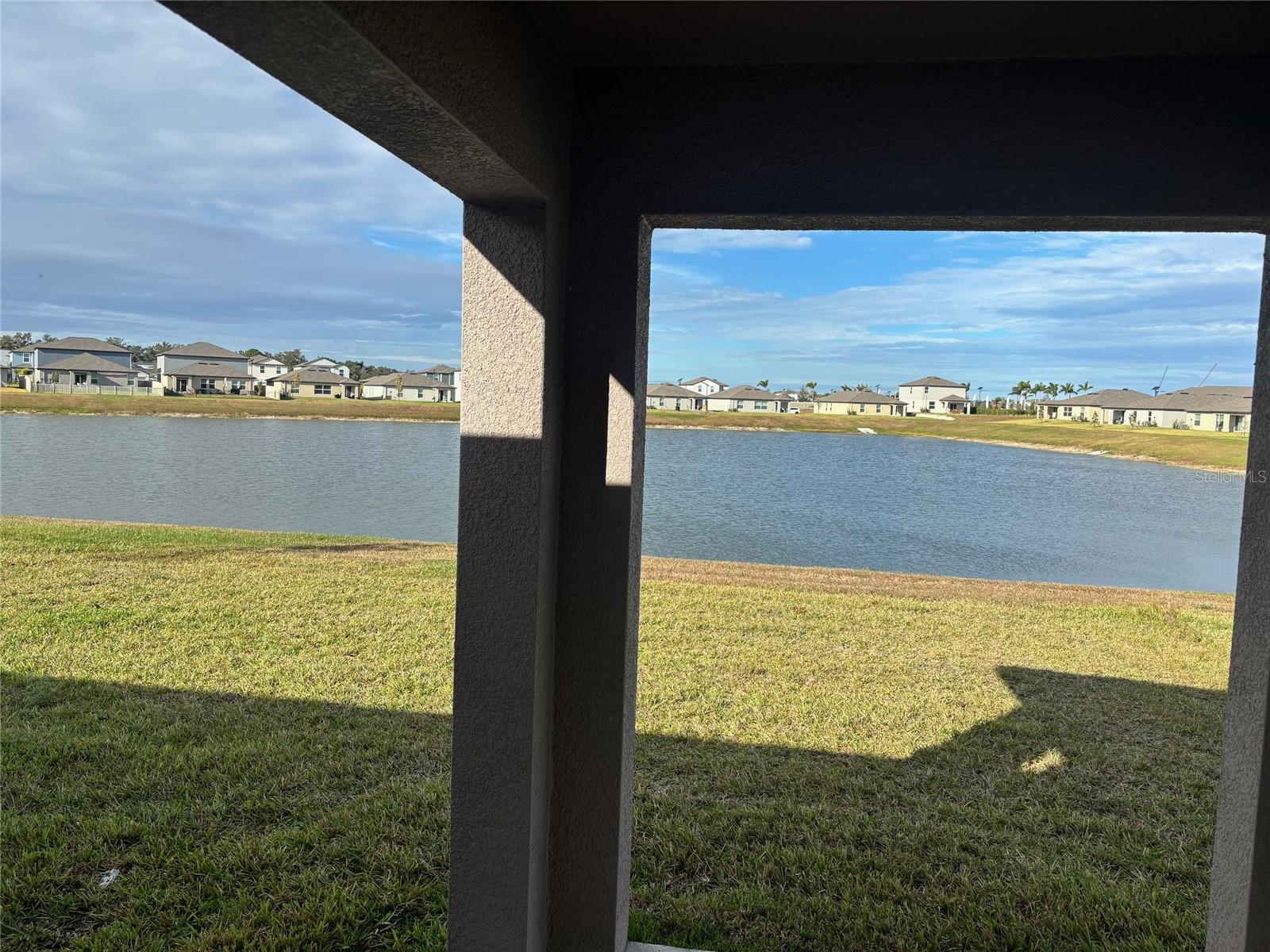8823 SUNSET PARK TRL, PARRISH, FL, 34219