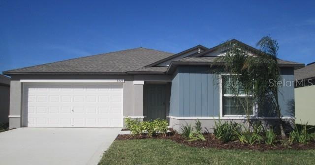 8823 SUNSET PARK TRL, PARRISH, FL, 34219