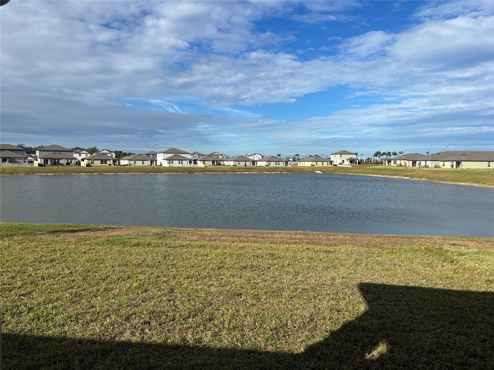 8823 SUNSET PARK TRL, PARRISH, FL, 34219
