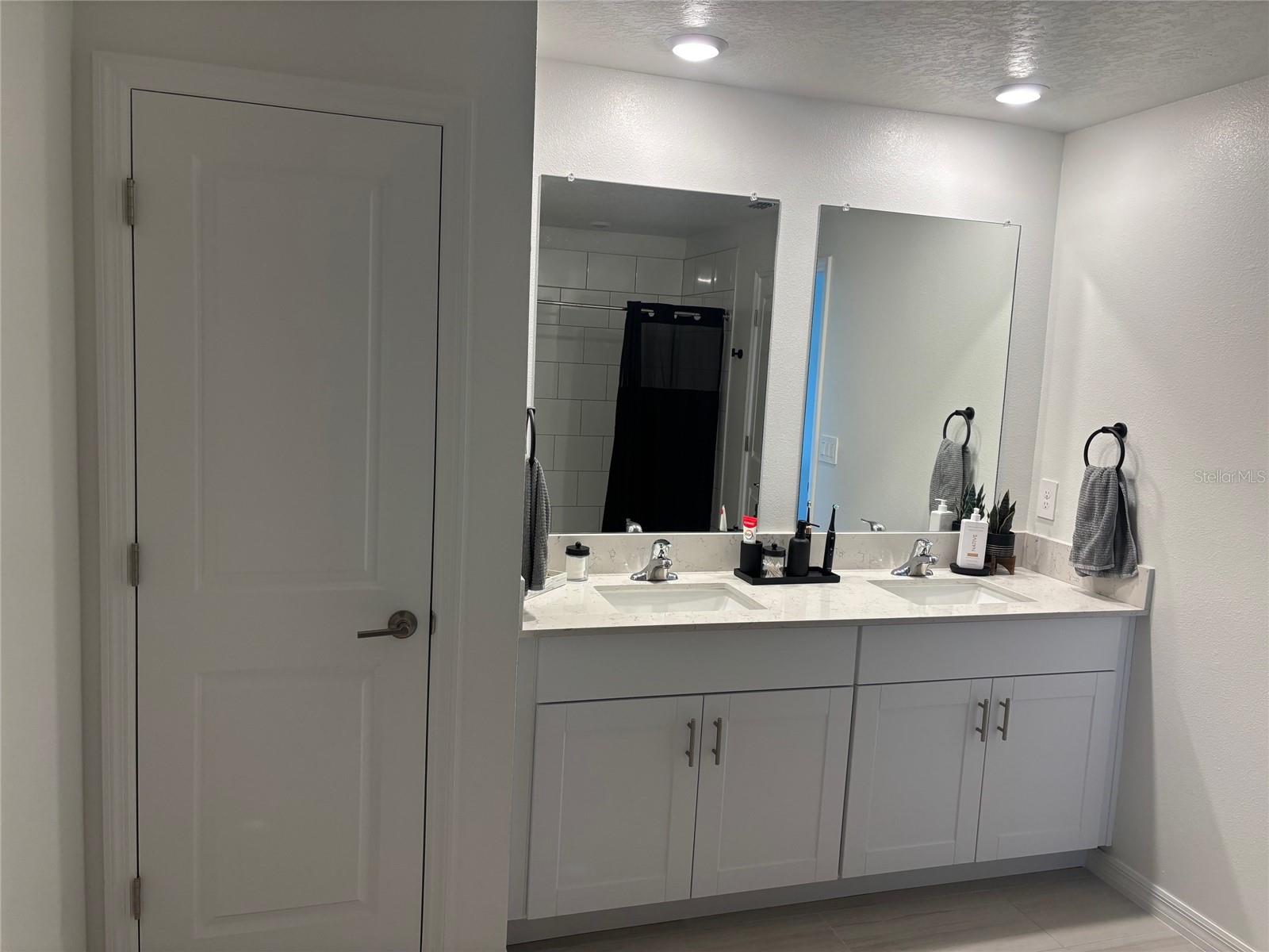 8823 SUNSET PARK TRL, PARRISH, FL, 34219