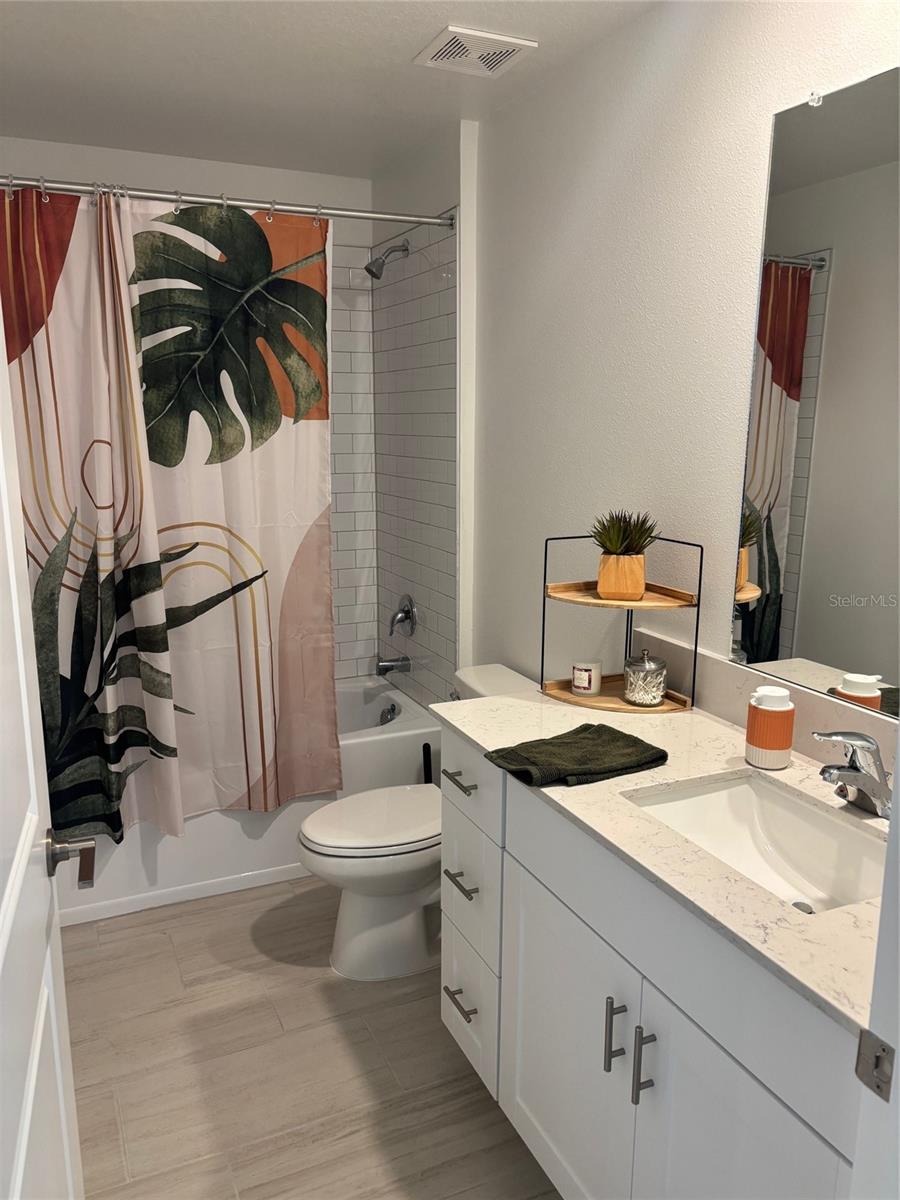 8823 SUNSET PARK TRL, PARRISH, FL, 34219