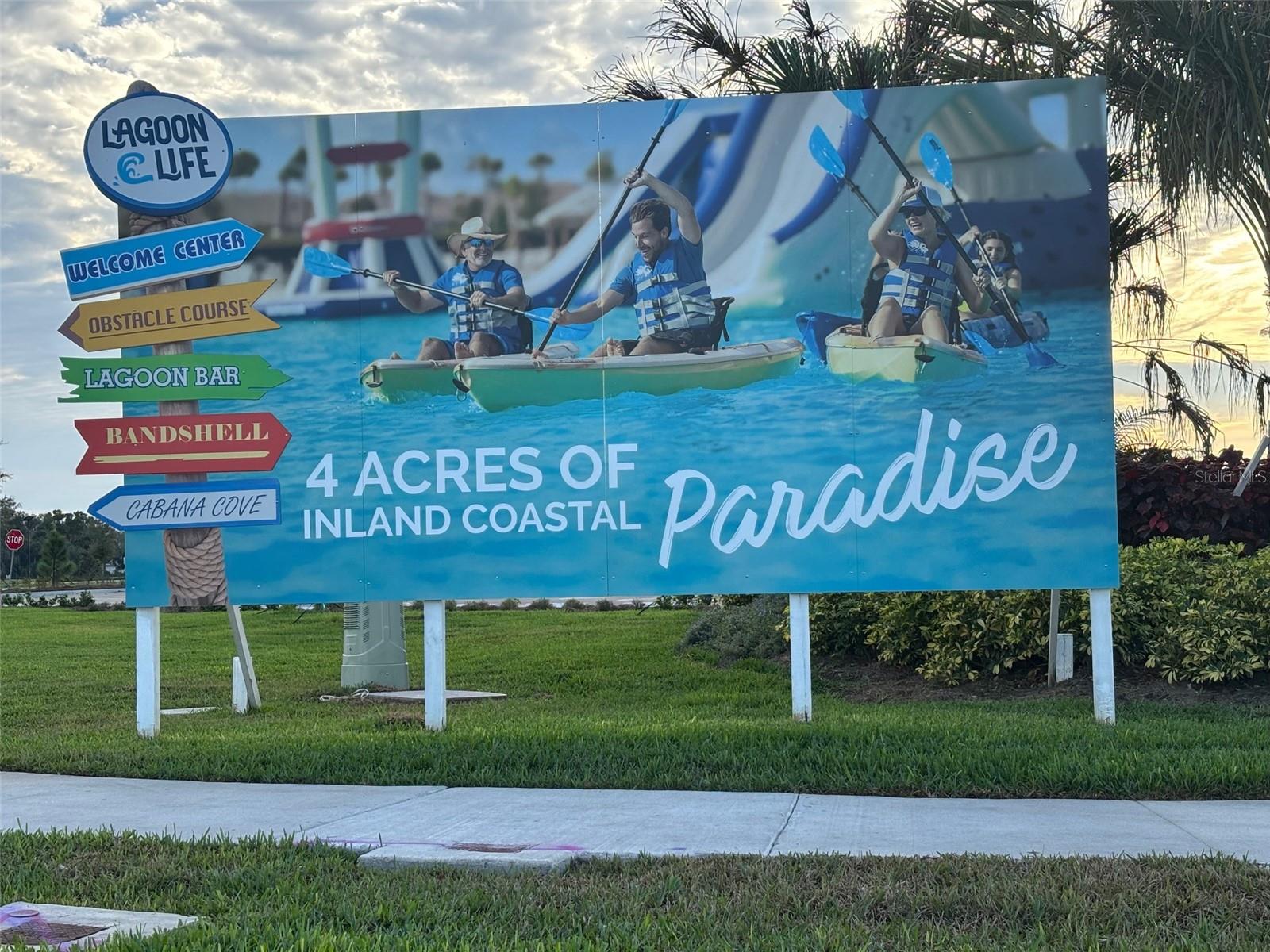 8823 SUNSET PARK TRL, PARRISH, FL, 34219