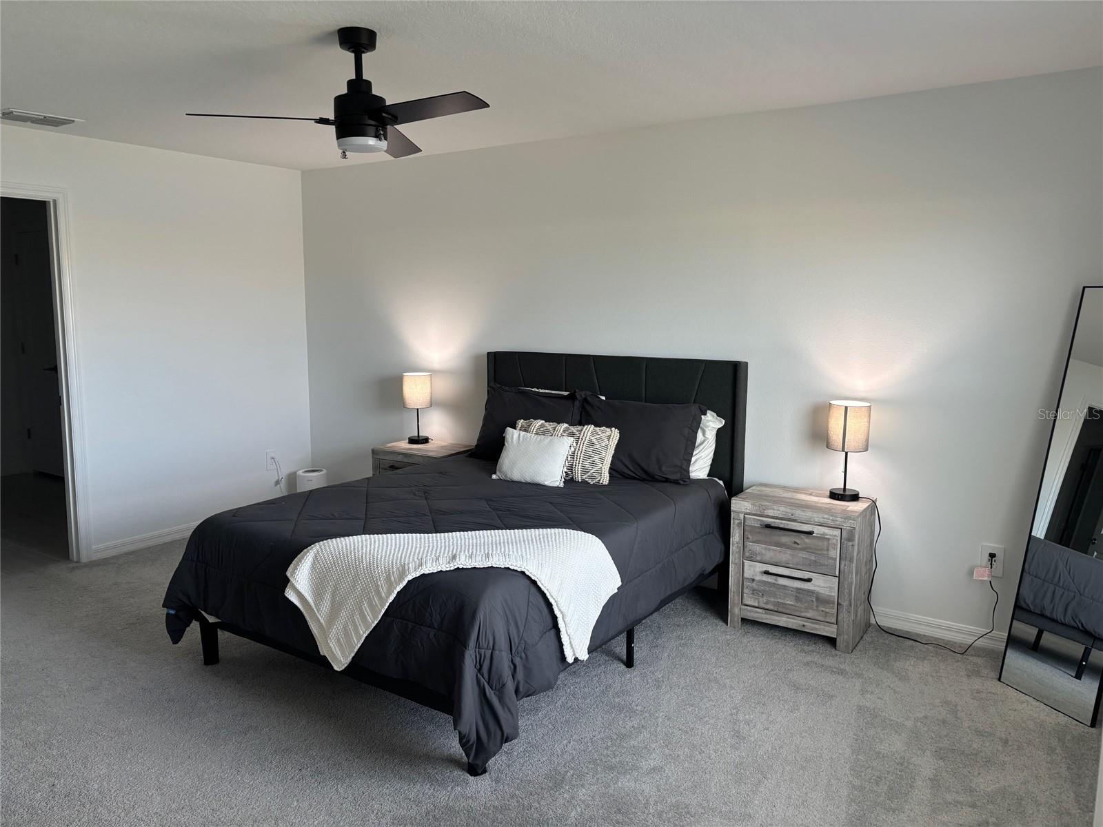 8823 SUNSET PARK TRL, PARRISH, FL, 34219