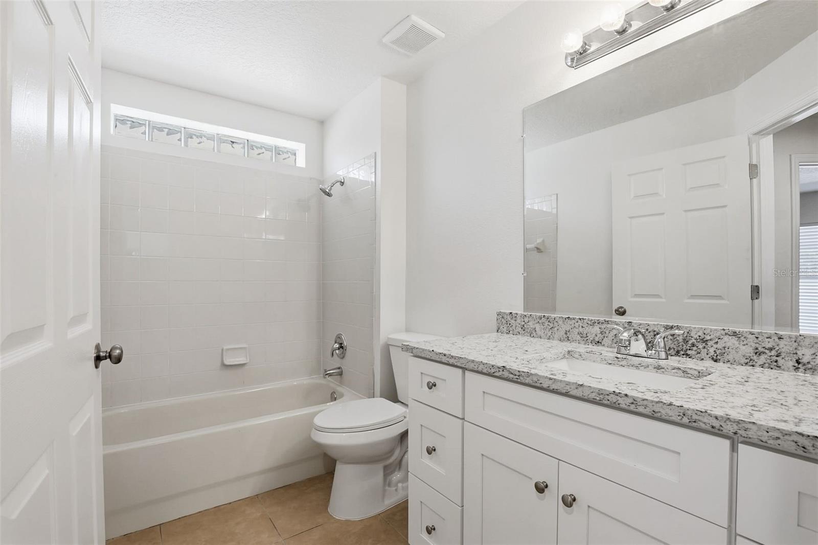 13137 CARROLLWOOD CREEK DR, TAMPA, FL, 33624