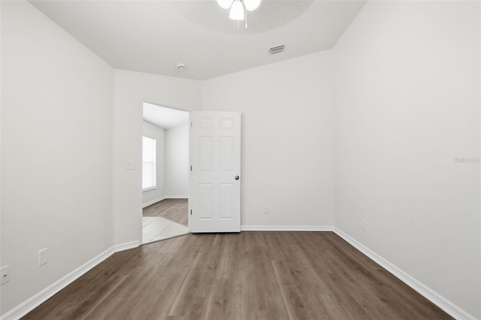 13137 CARROLLWOOD CREEK DR, TAMPA, FL, 33624