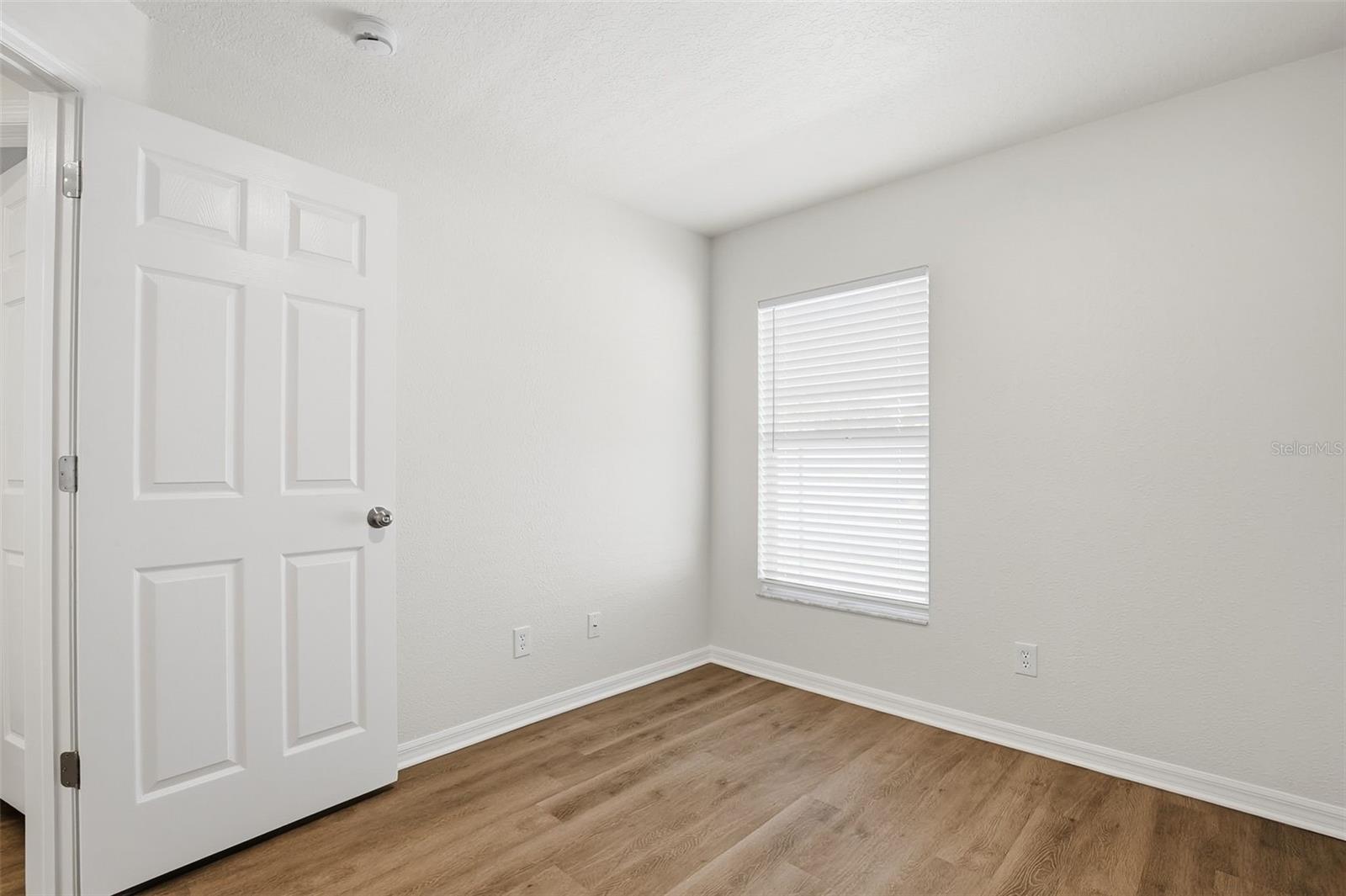 13137 CARROLLWOOD CREEK DR, TAMPA, FL, 33624