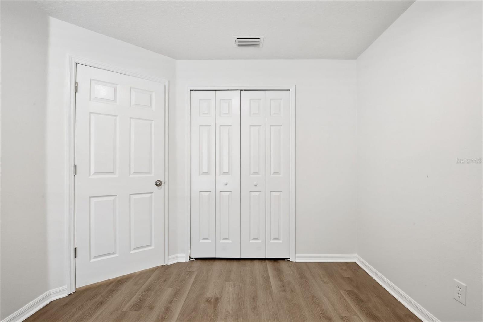 13137 CARROLLWOOD CREEK DR, TAMPA, FL, 33624