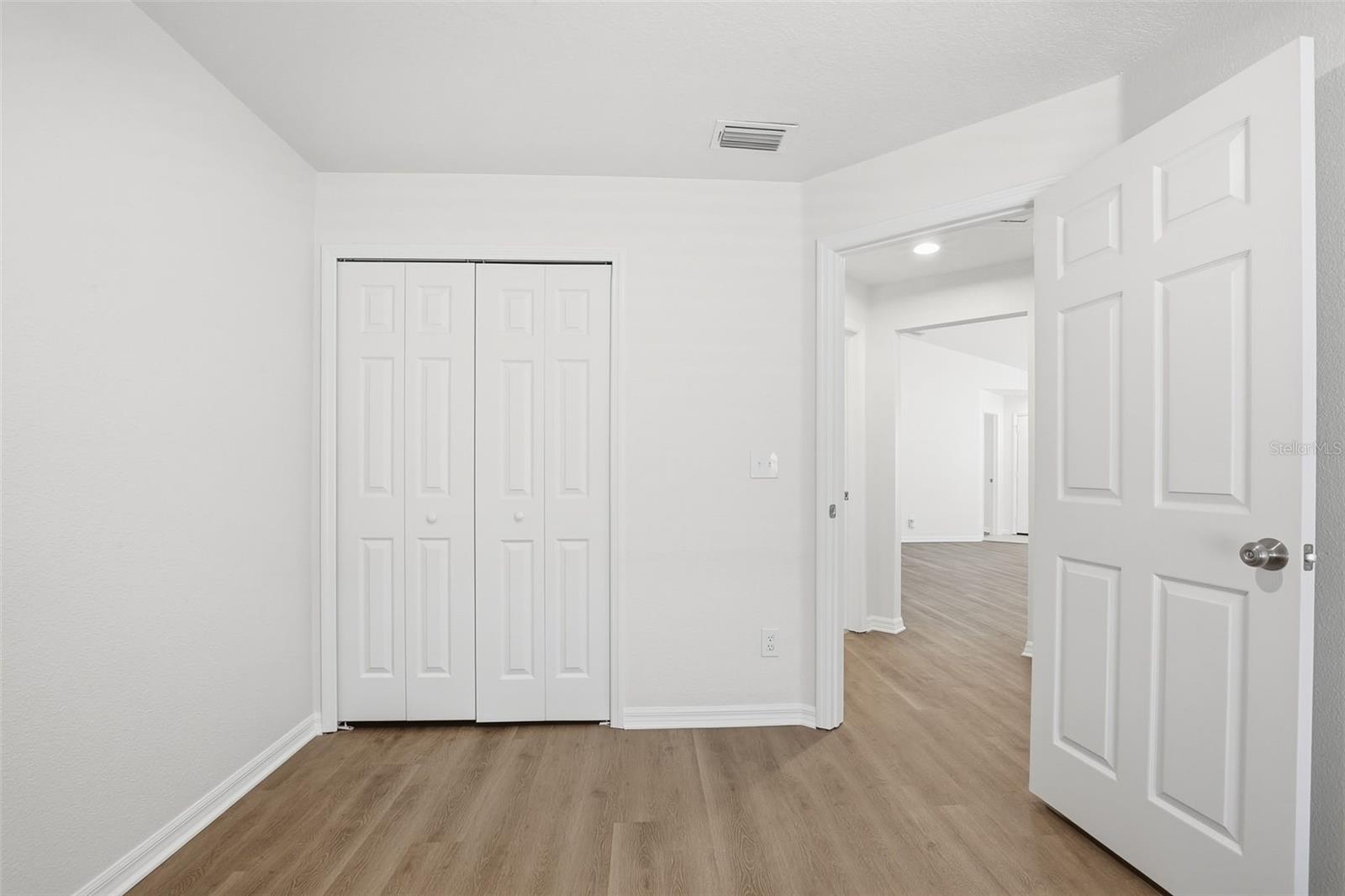 13137 CARROLLWOOD CREEK DR, TAMPA, FL, 33624