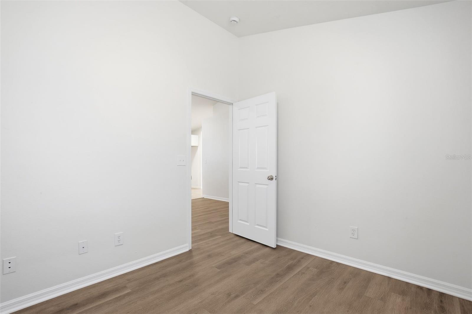13137 CARROLLWOOD CREEK DR, TAMPA, FL, 33624