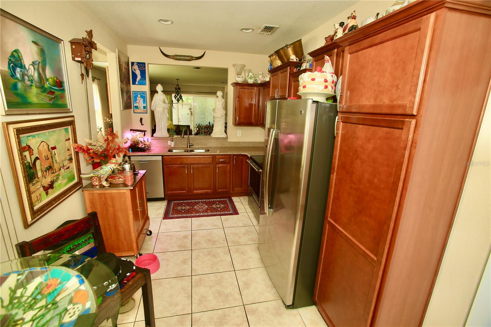 9134 SW 73RD ST, OCALA, FL, 34481