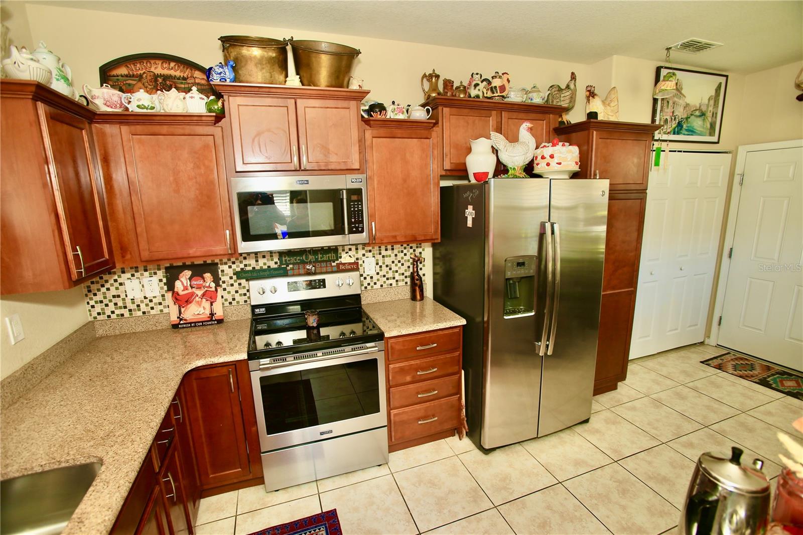 9134 SW 73RD ST, OCALA, FL, 34481