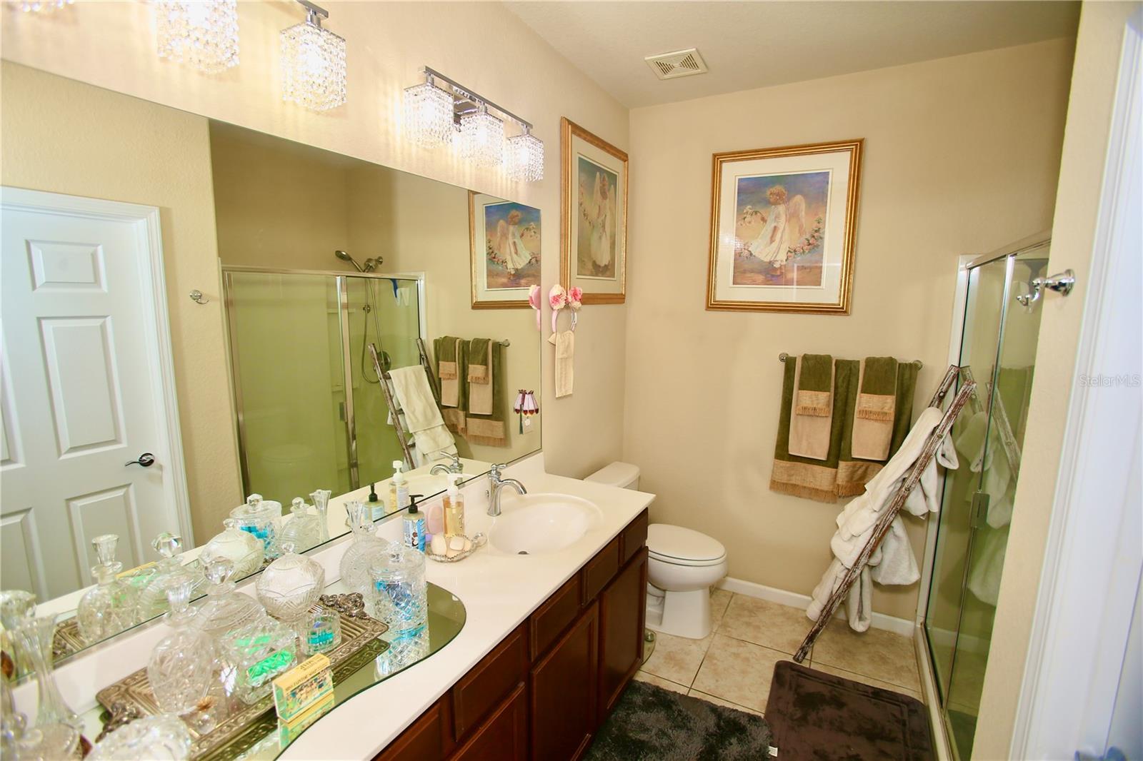 9134 SW 73RD ST, OCALA, FL, 34481