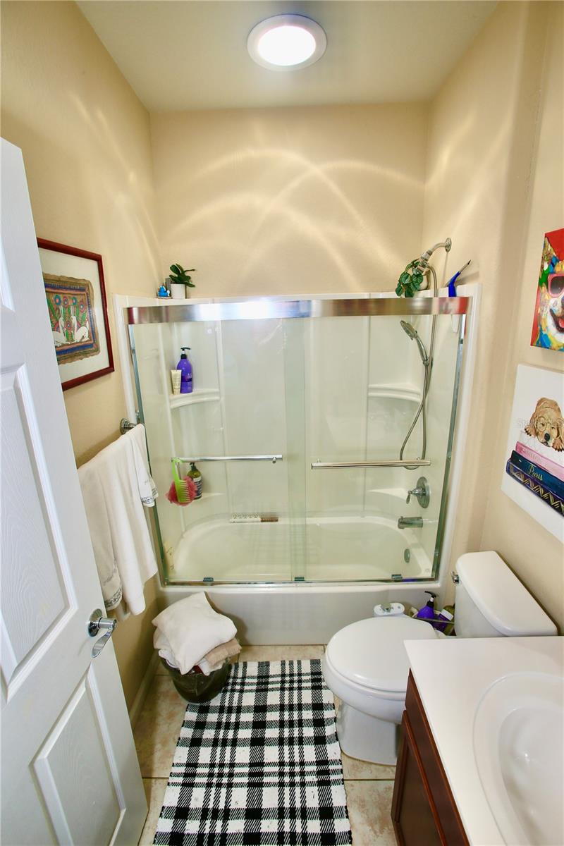 9134 SW 73RD ST, OCALA, FL, 34481