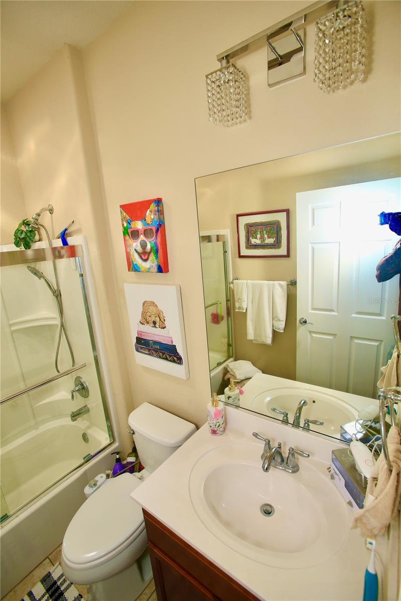 9134 SW 73RD ST, OCALA, FL, 34481