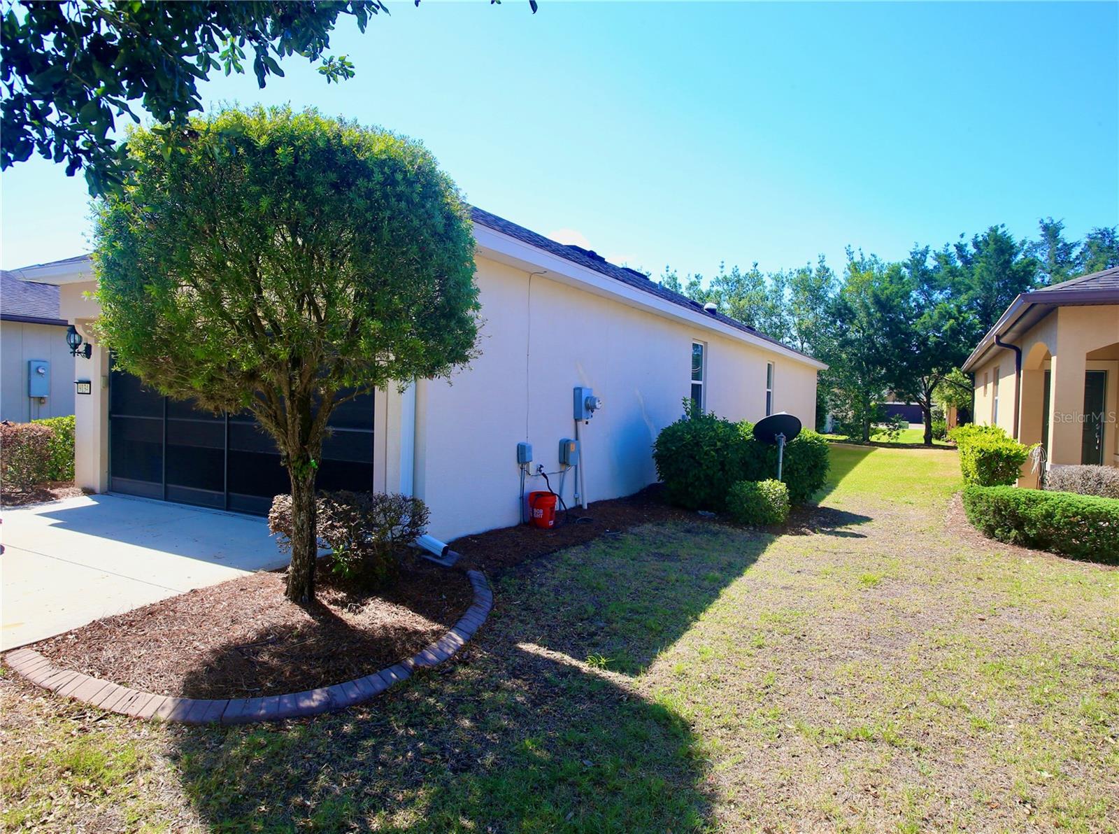 9134 SW 73RD ST, OCALA, FL, 34481