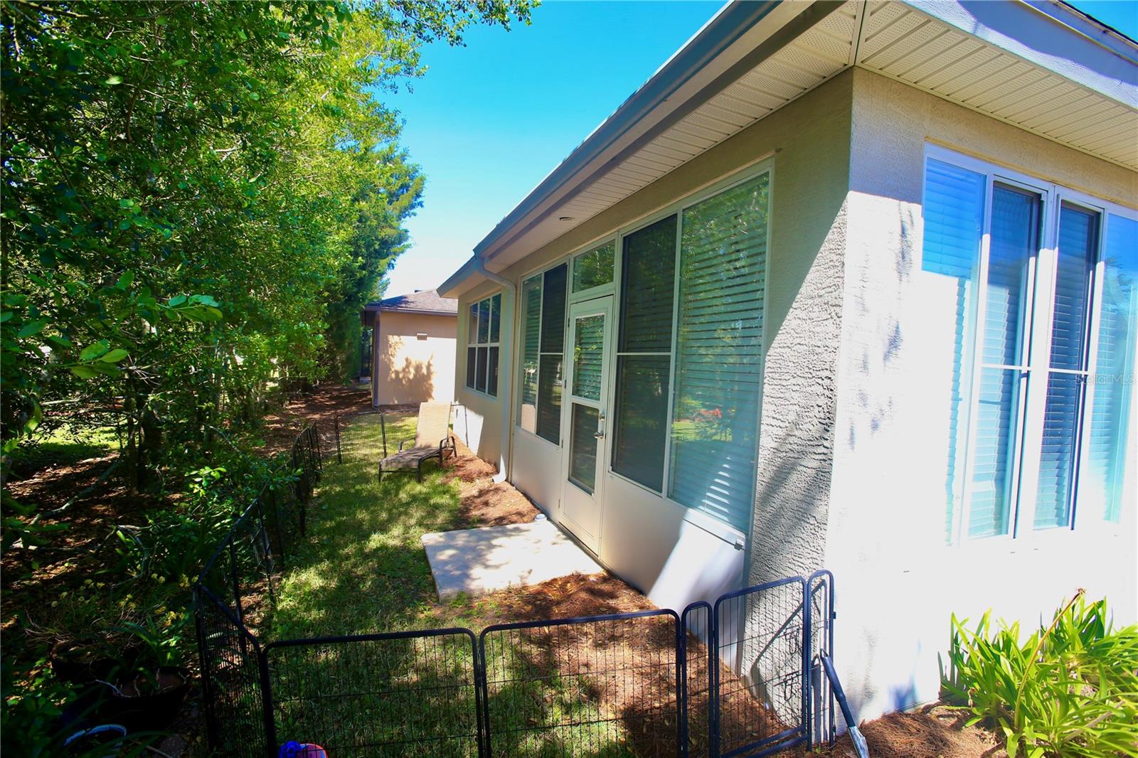 9134 SW 73RD ST, OCALA, FL, 34481