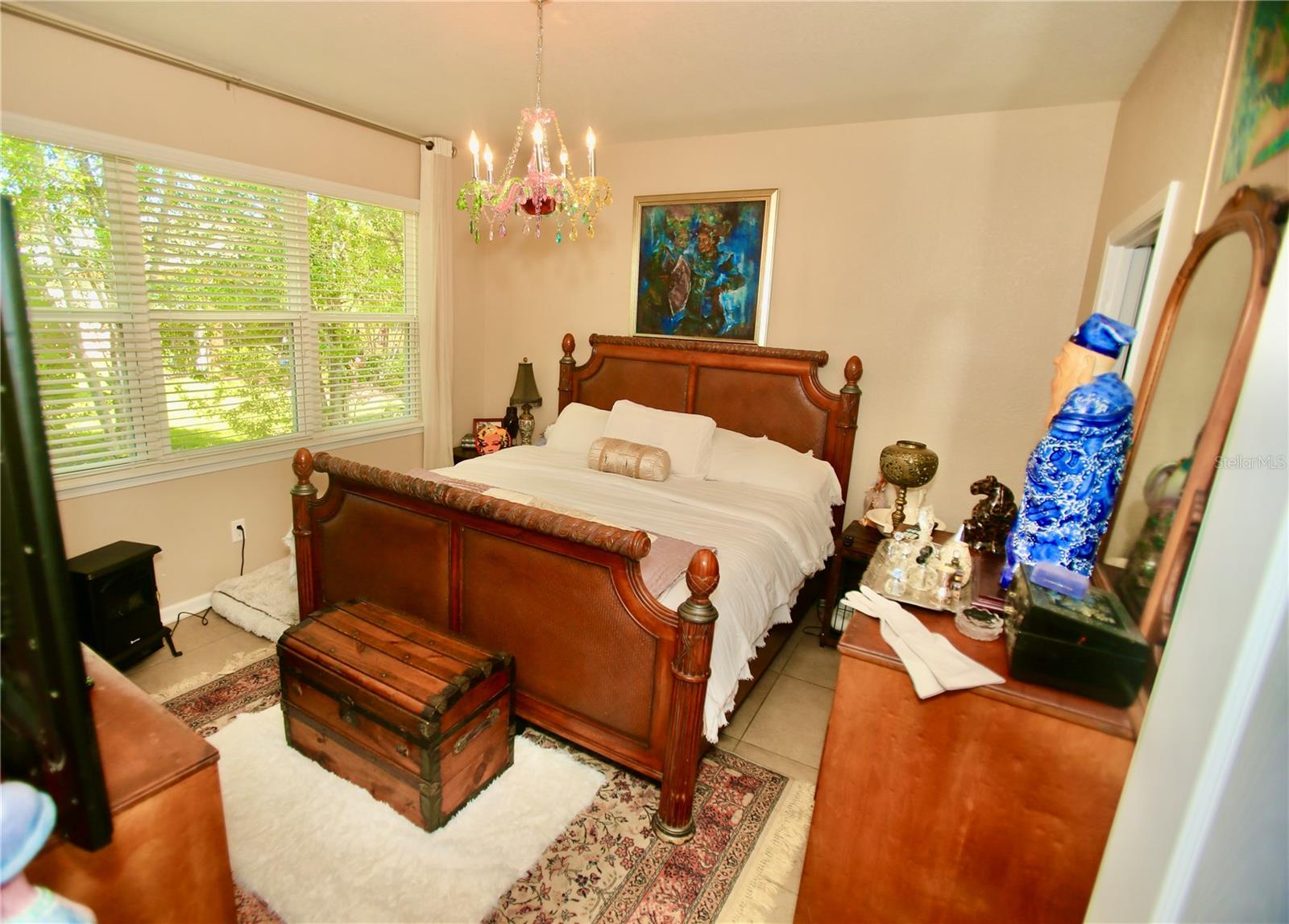 9134 SW 73RD ST, OCALA, FL, 34481