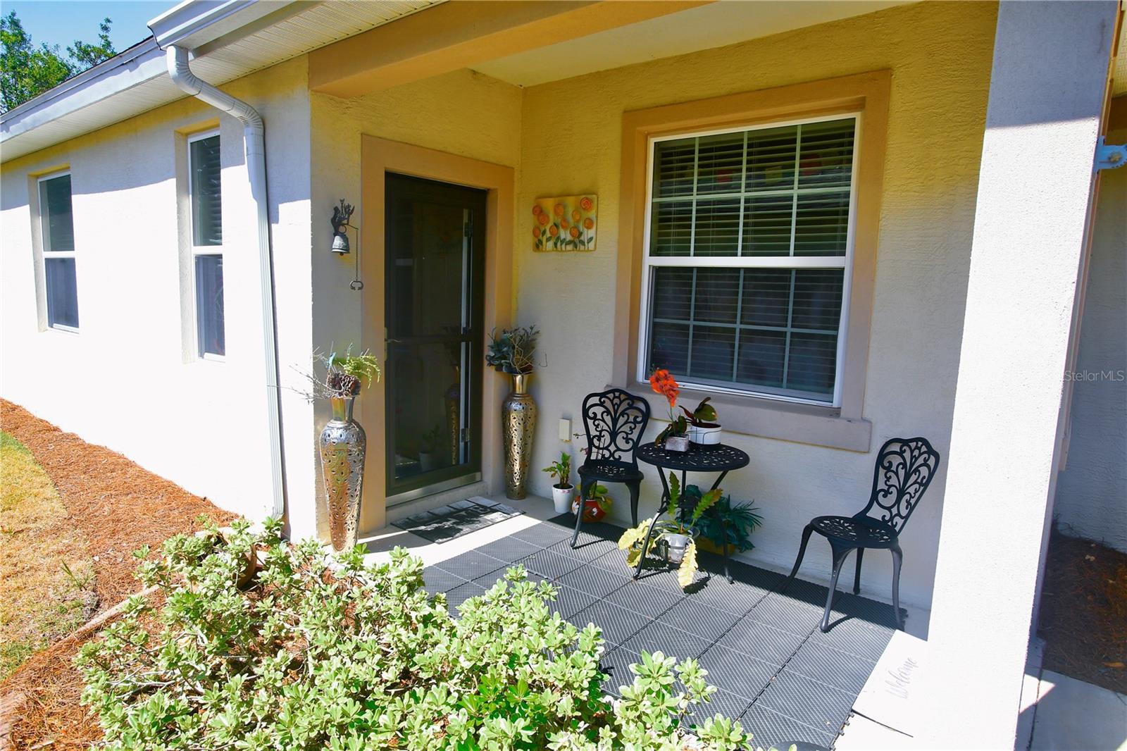 9134 SW 73RD ST, OCALA, FL, 34481