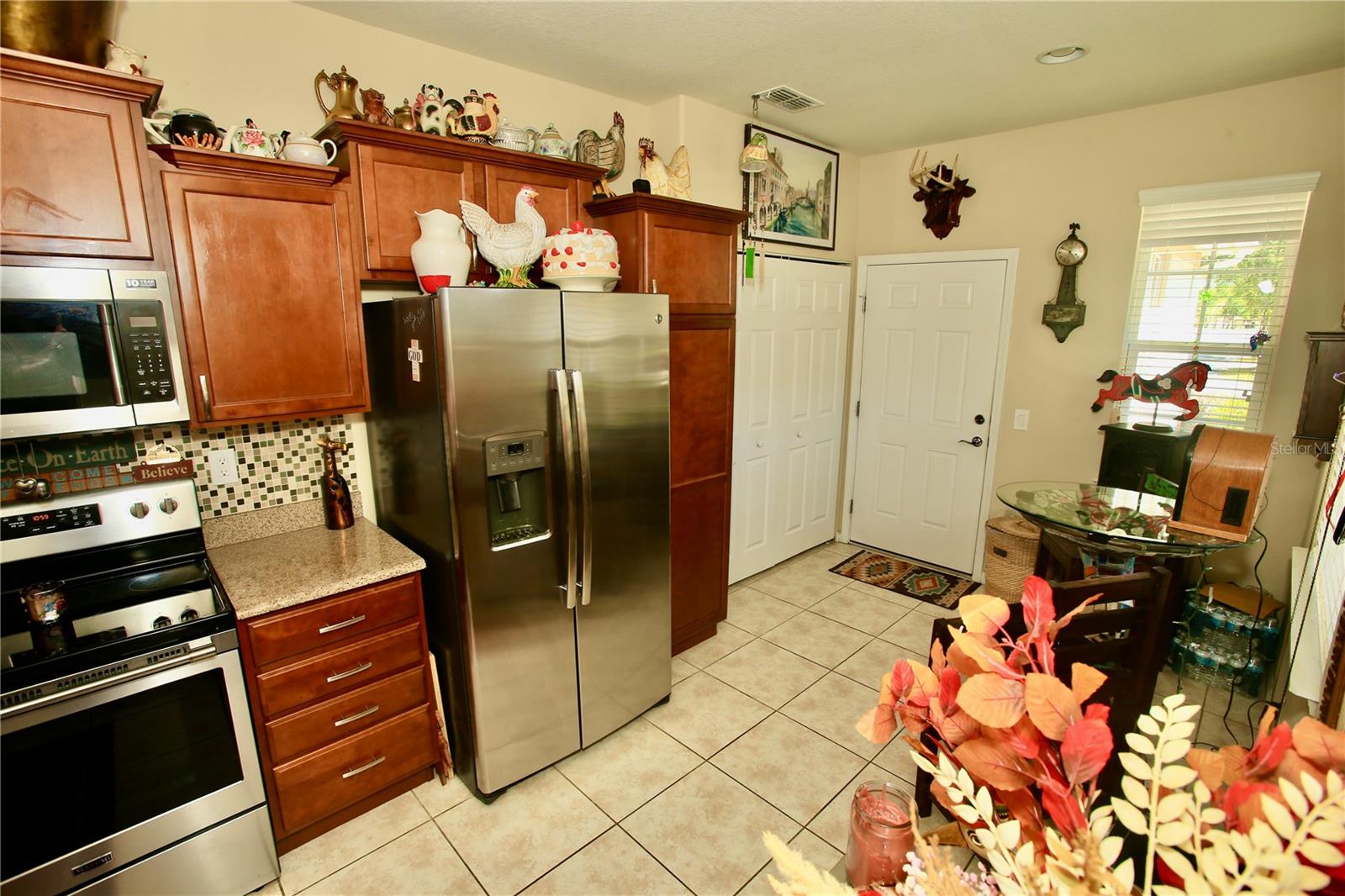 9134 SW 73RD ST, OCALA, FL, 34481