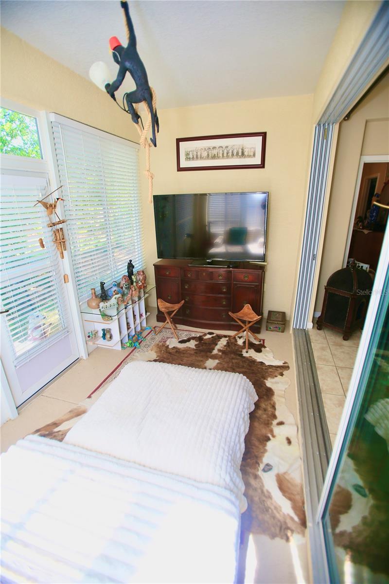9134 SW 73RD ST, OCALA, FL, 34481