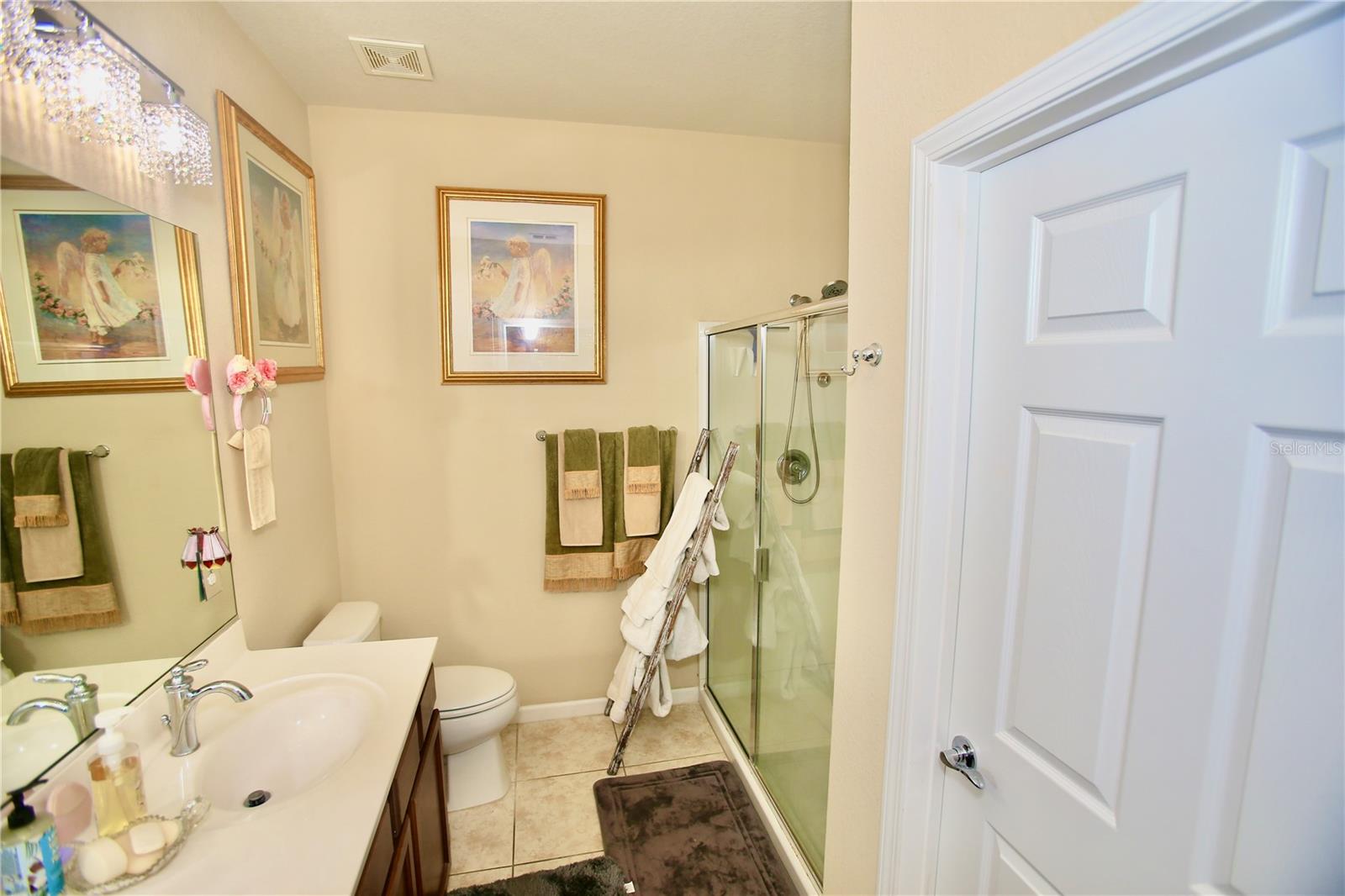 9134 SW 73RD ST, OCALA, FL, 34481