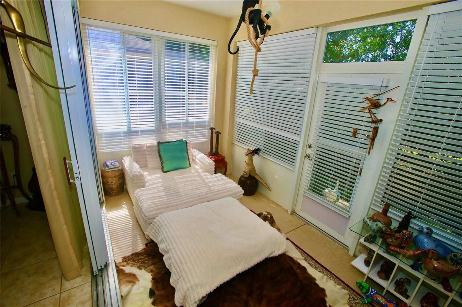 9134 SW 73RD ST, OCALA, FL, 34481