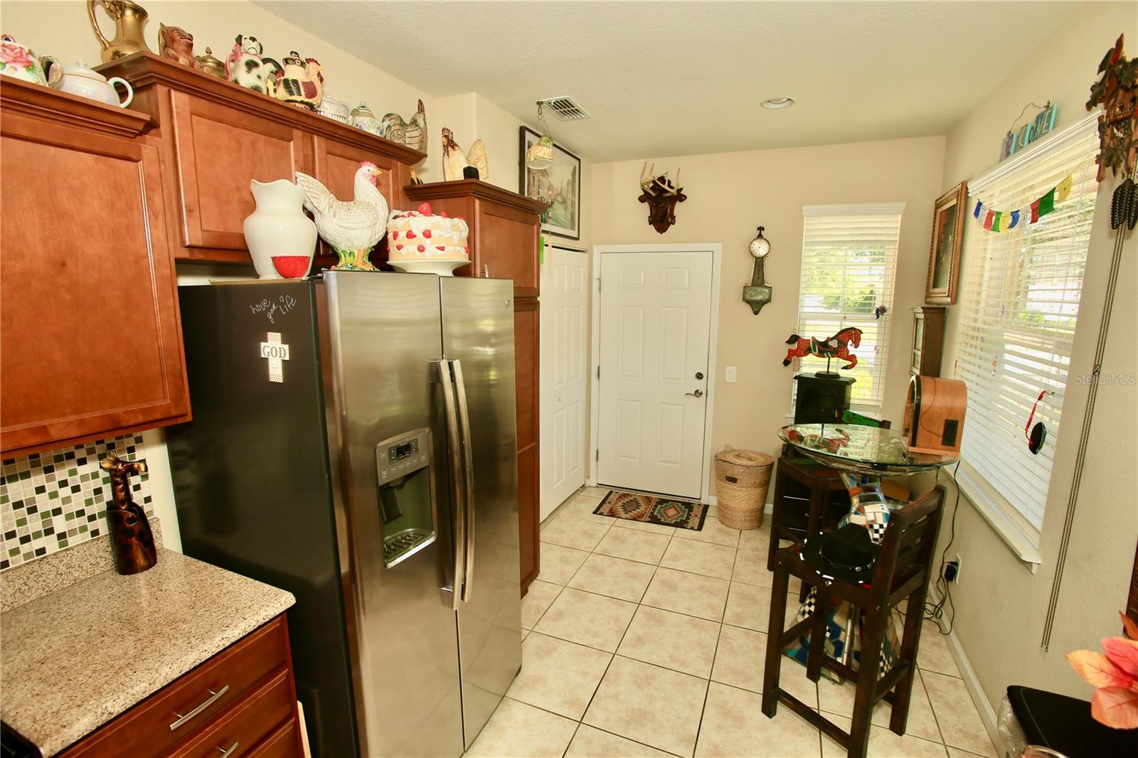 9134 SW 73RD ST, OCALA, FL, 34481