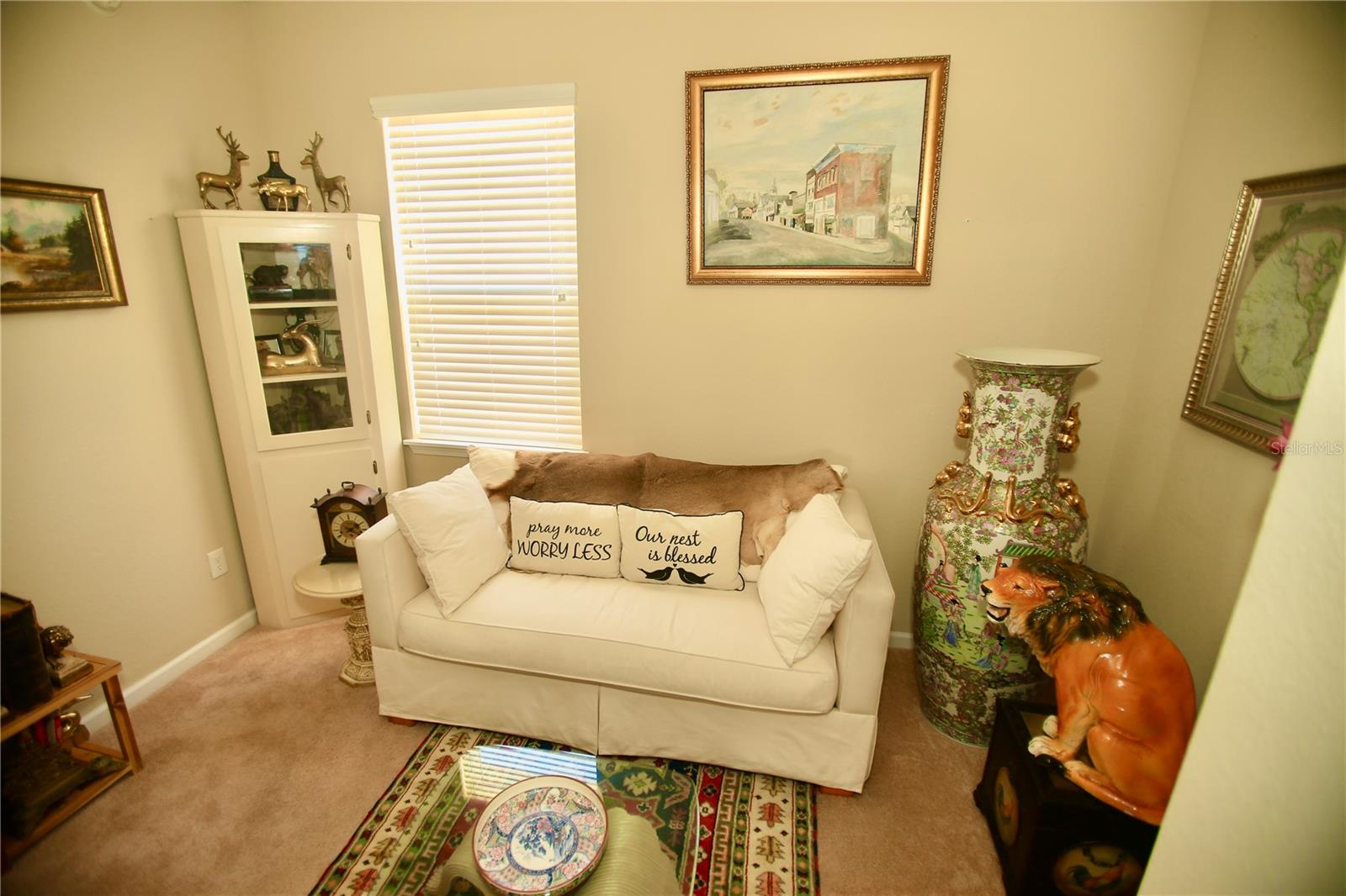 9134 SW 73RD ST, OCALA, FL, 34481
