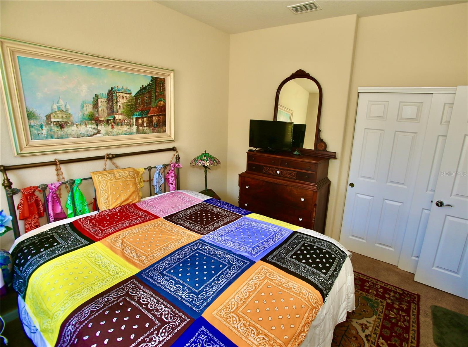 9134 SW 73RD ST, OCALA, FL, 34481